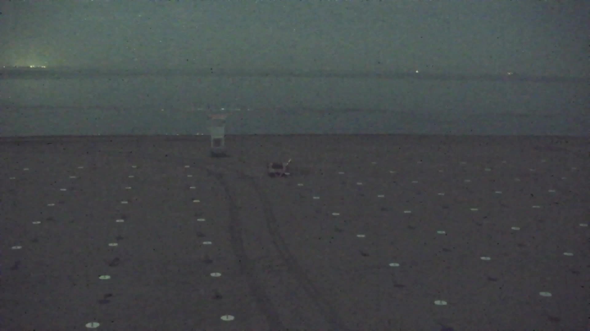 Spletna kamera Gradež (Grado) – Aquapark