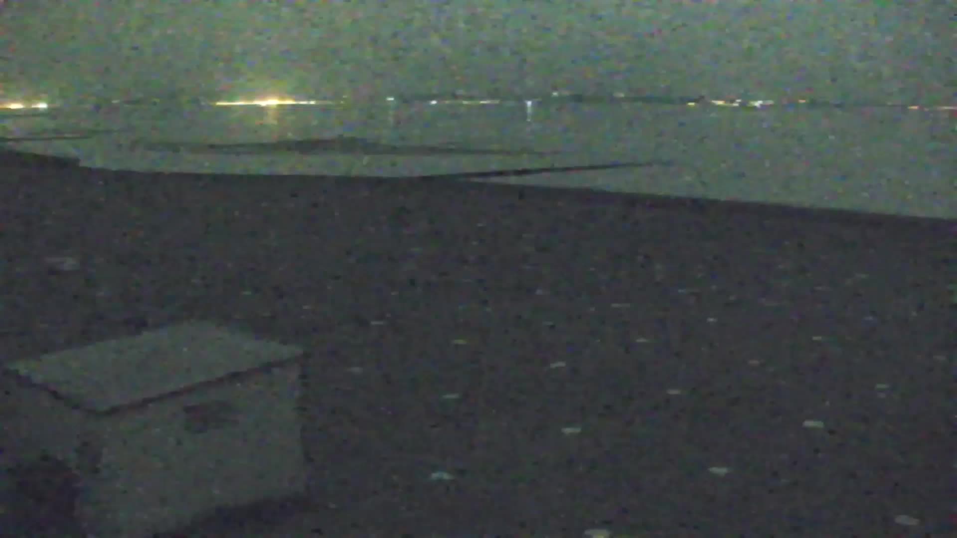 Grado Aquapark – Live Beach Webcam