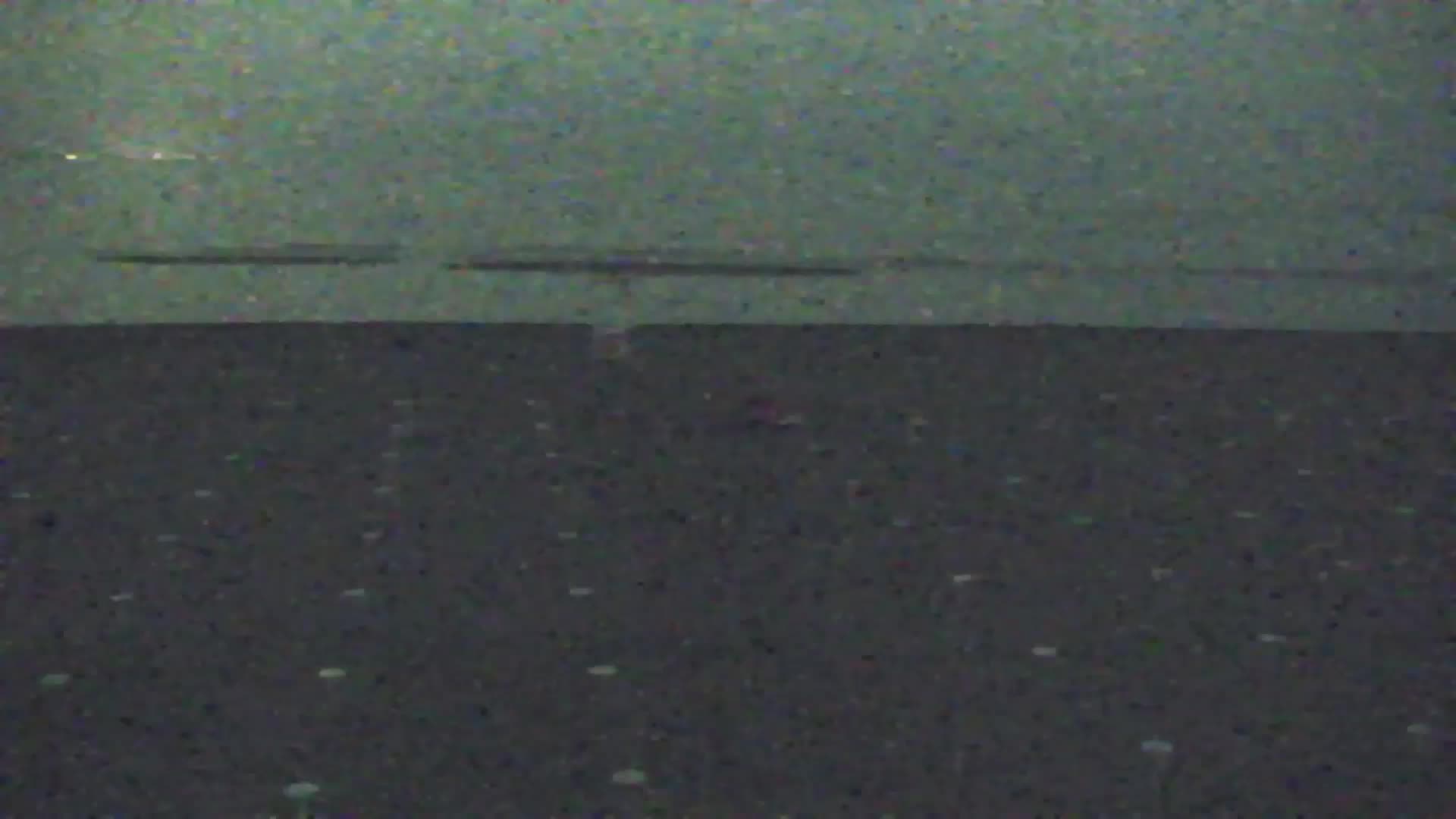 Webcam en direct Grado : Vues sur la plage et l’aquapark en temps réel