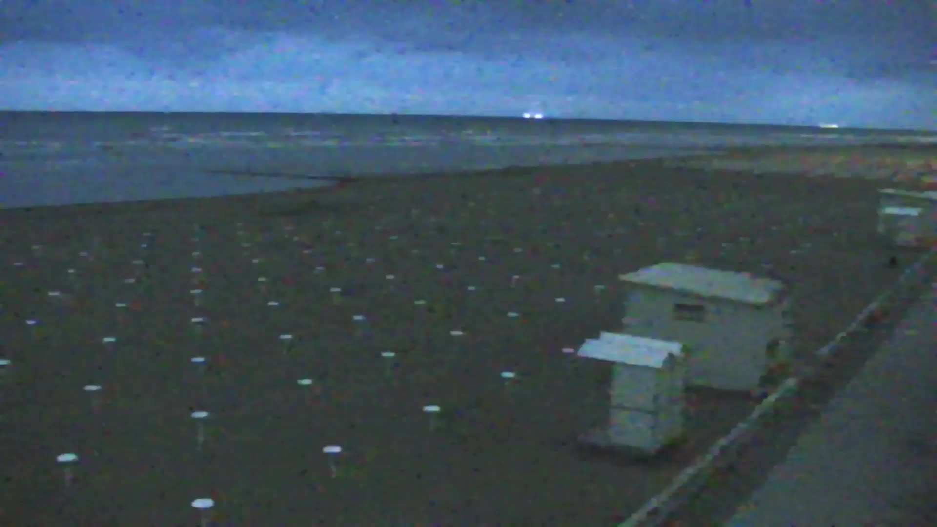 Grado Aquapark – Live-Strand-Webcam
