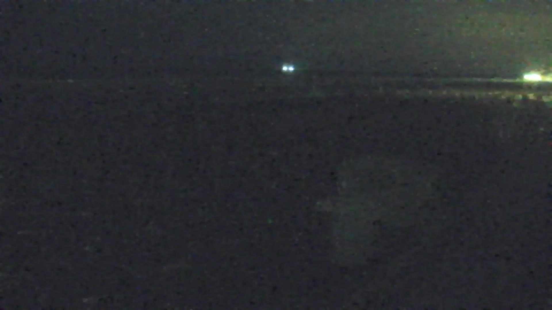 Webcam Grado – Beach & Aquapark