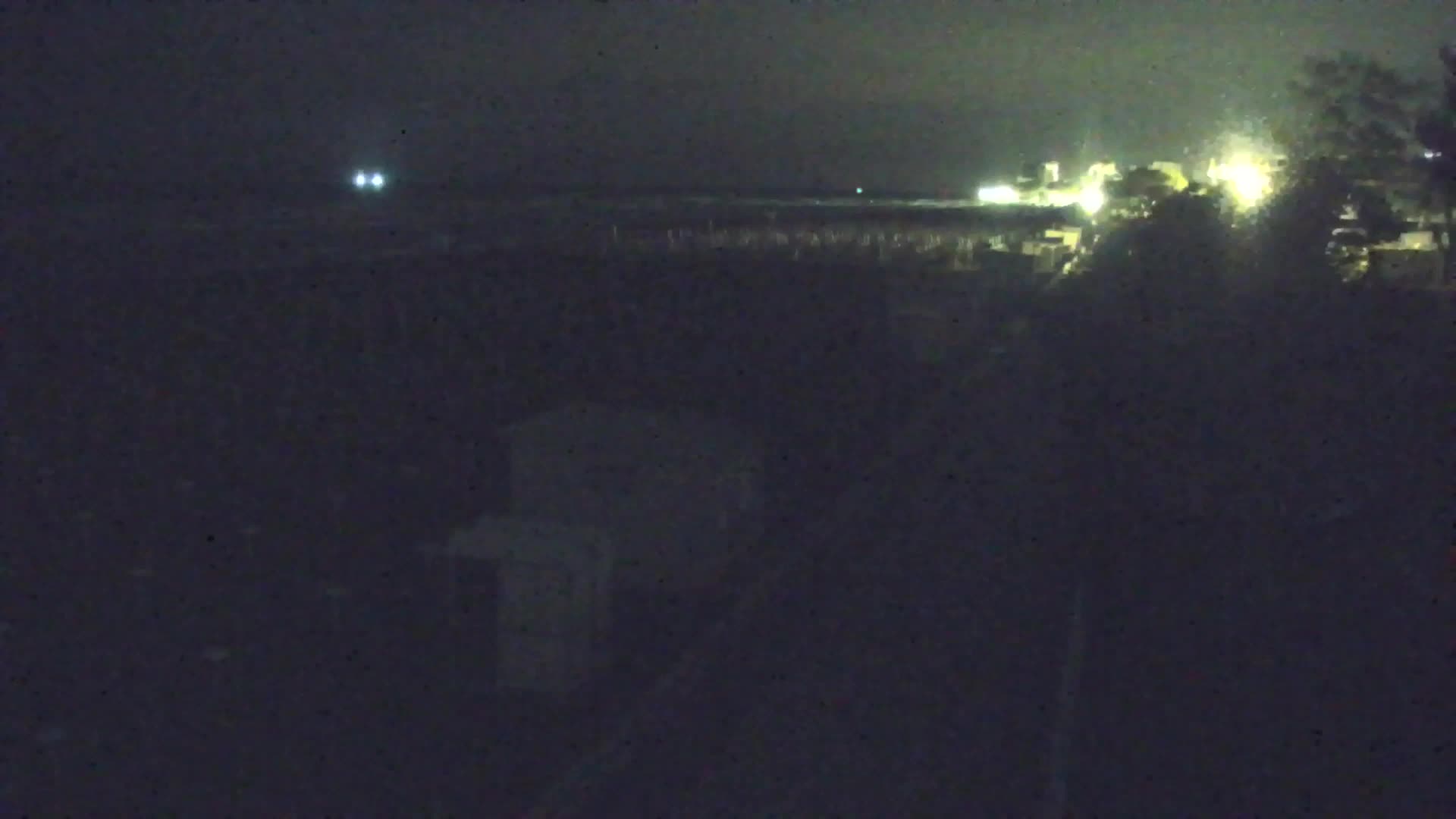 Grado Aquapark – Live-Strand-Webcam