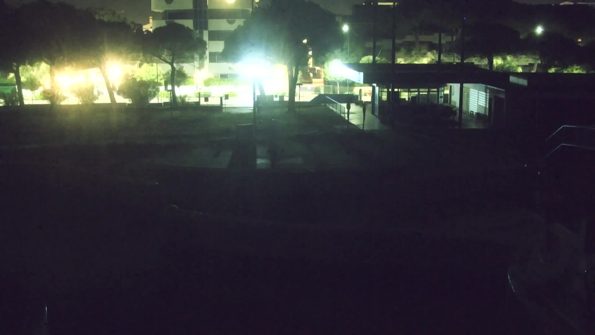Grado Aquapark – Live Beach Webcam