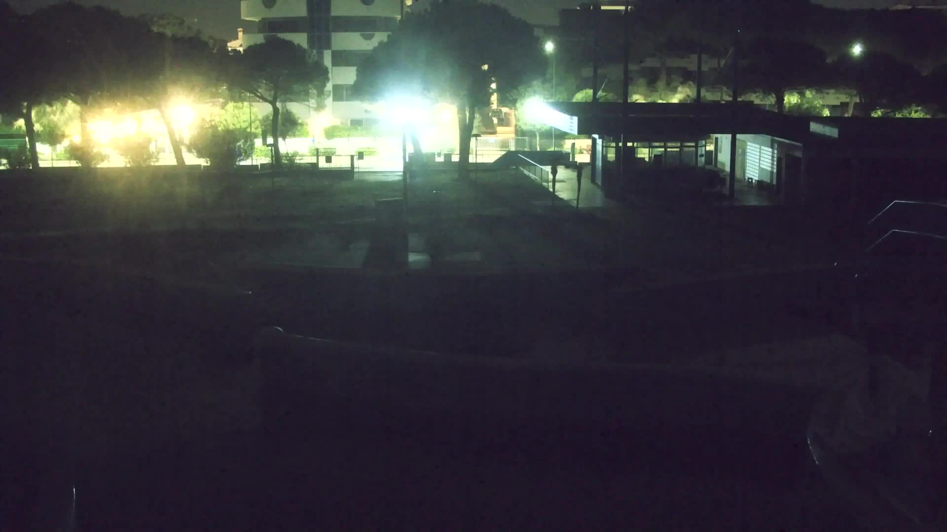 Grado Aquapark – Live Beach Webcam