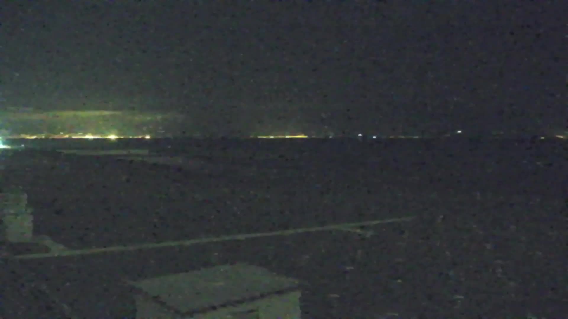 Webcam Grado – Beach & Aquapark