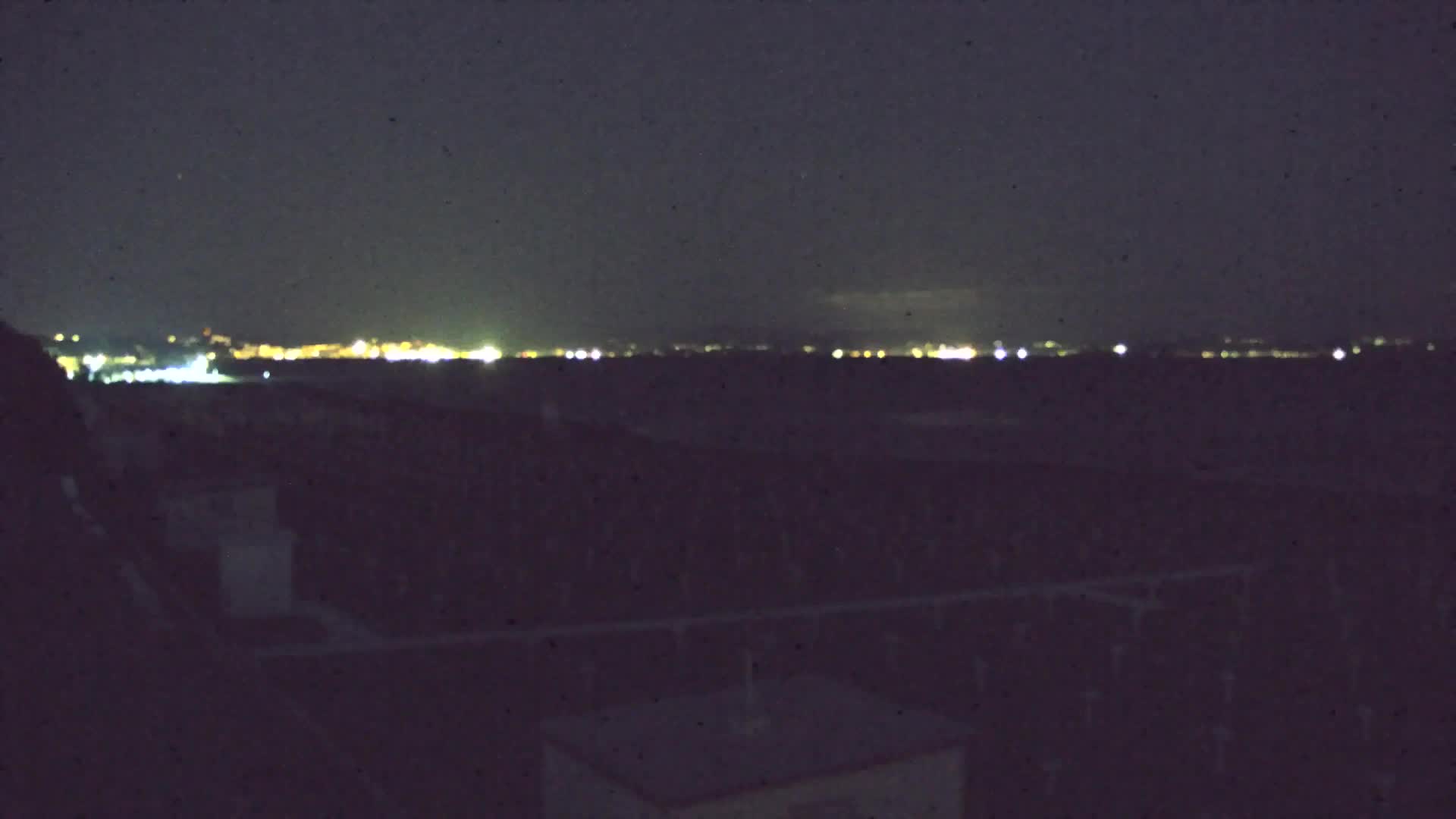 Webcam Grado – Beach & Aquapark