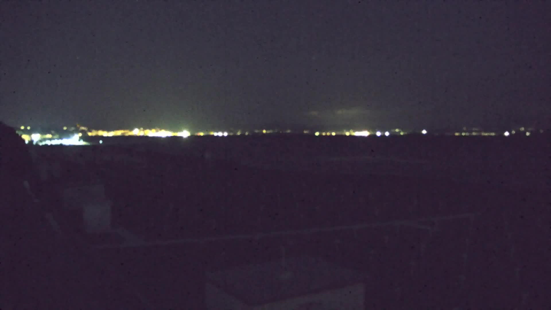 Grado Aquapark – Live-Strand-Webcam