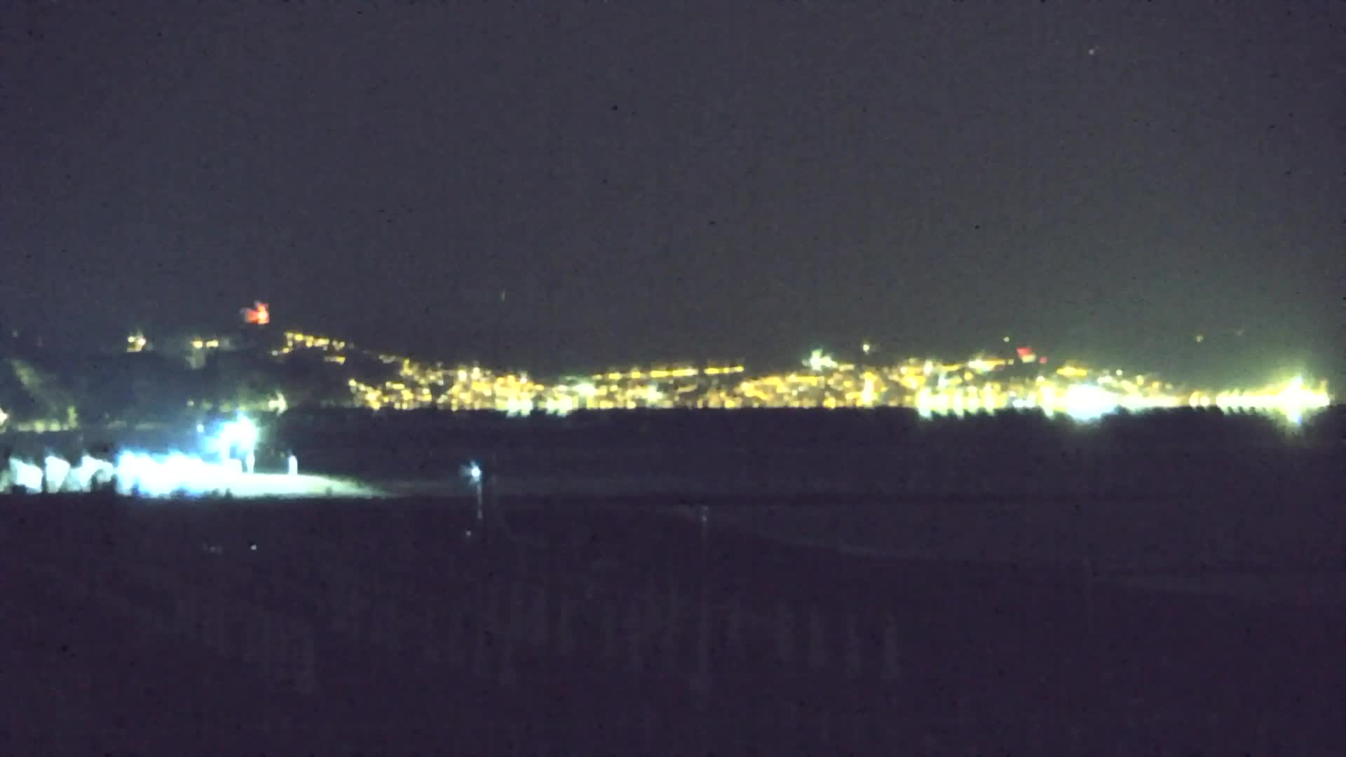 Webcam Grado – Beach & Aquapark