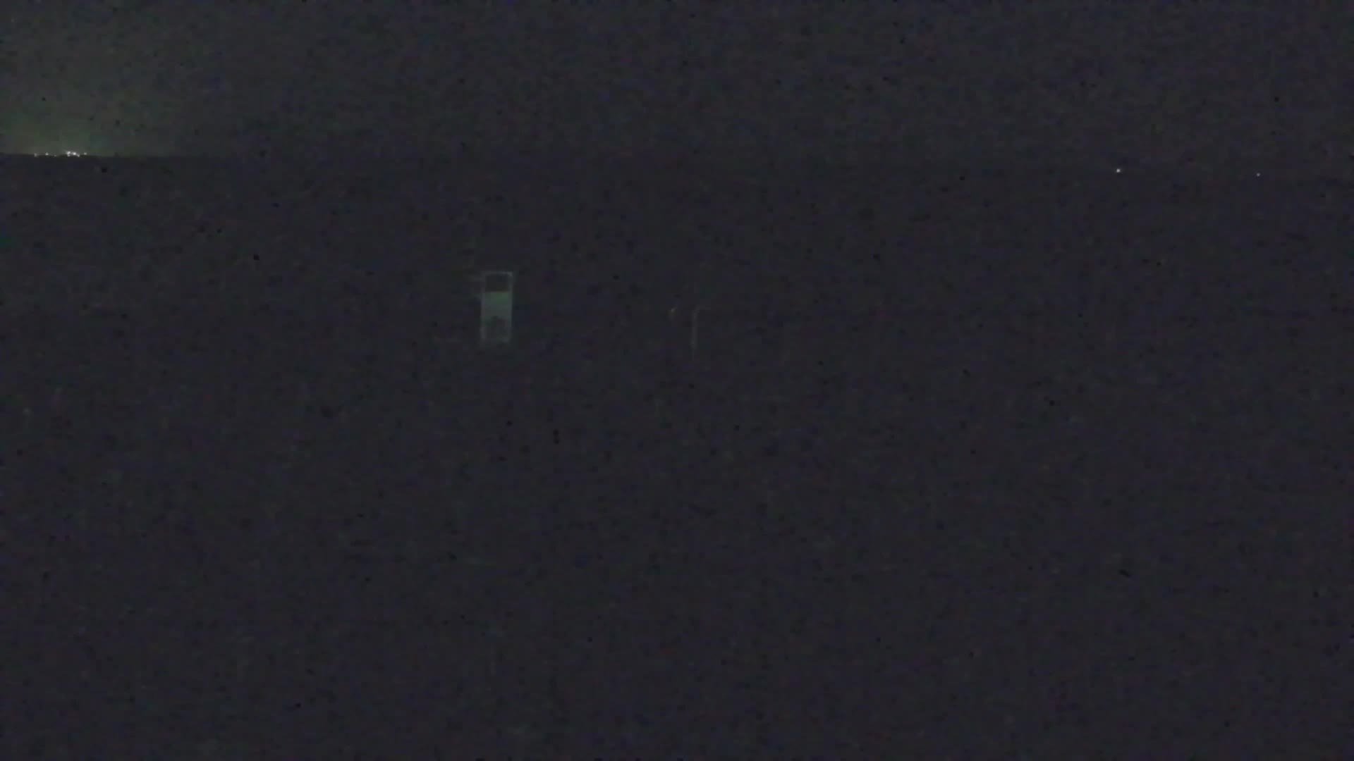 Webcam Grado – Beach & Aquapark