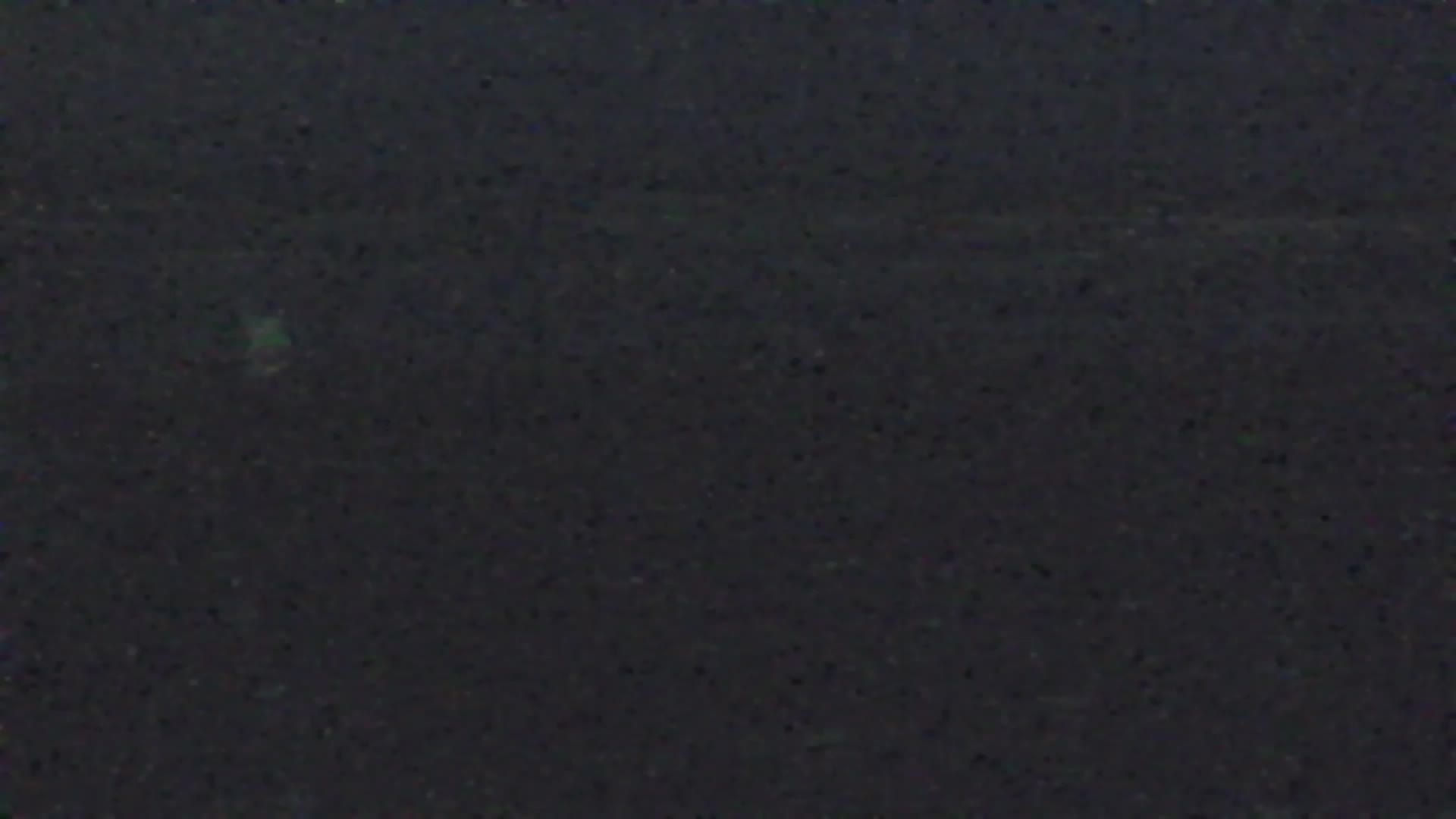 Grado Aquapark – Live Beach Webcam