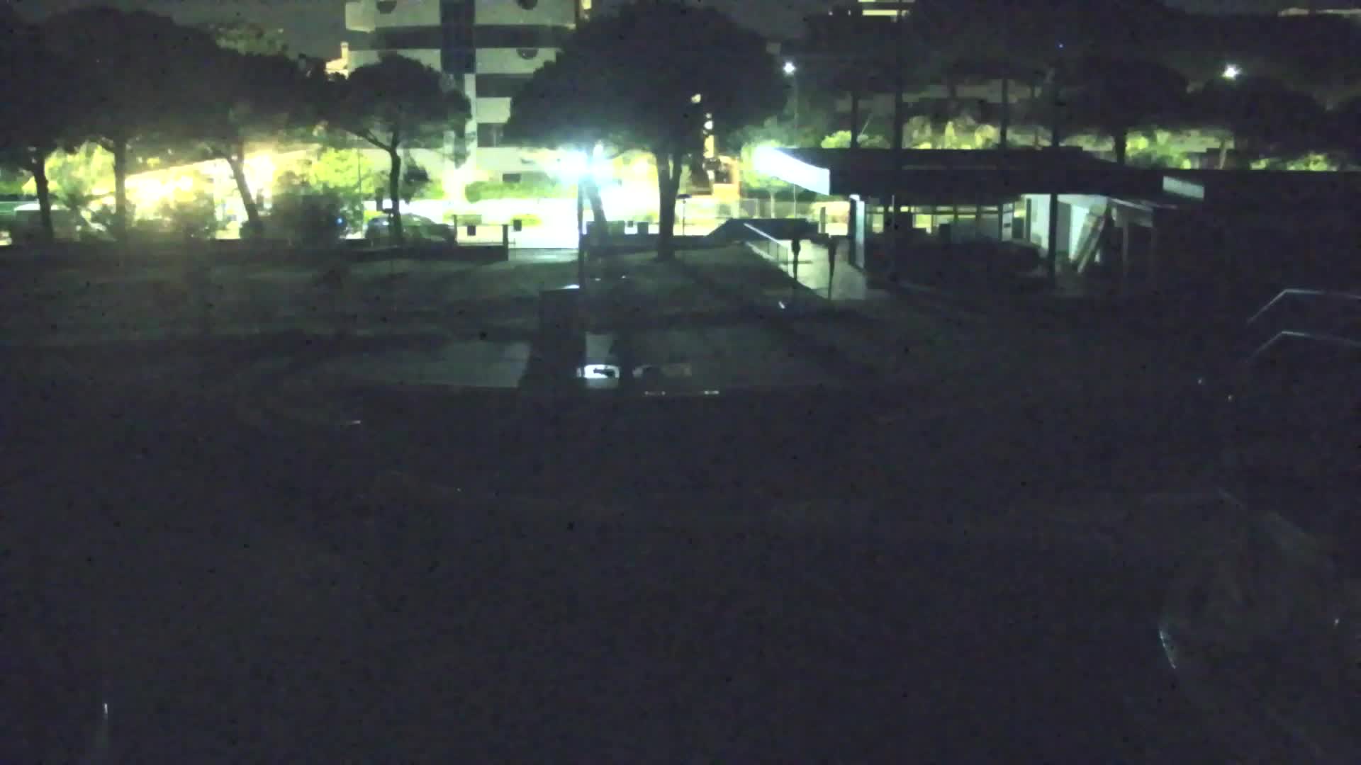 Grado Aquapark – Live Beach Webcam