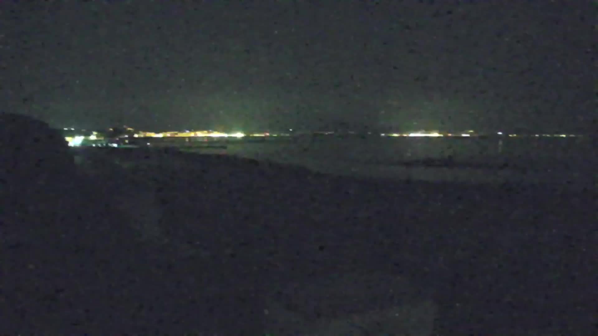 Webcam Grado – Beach & Aquapark