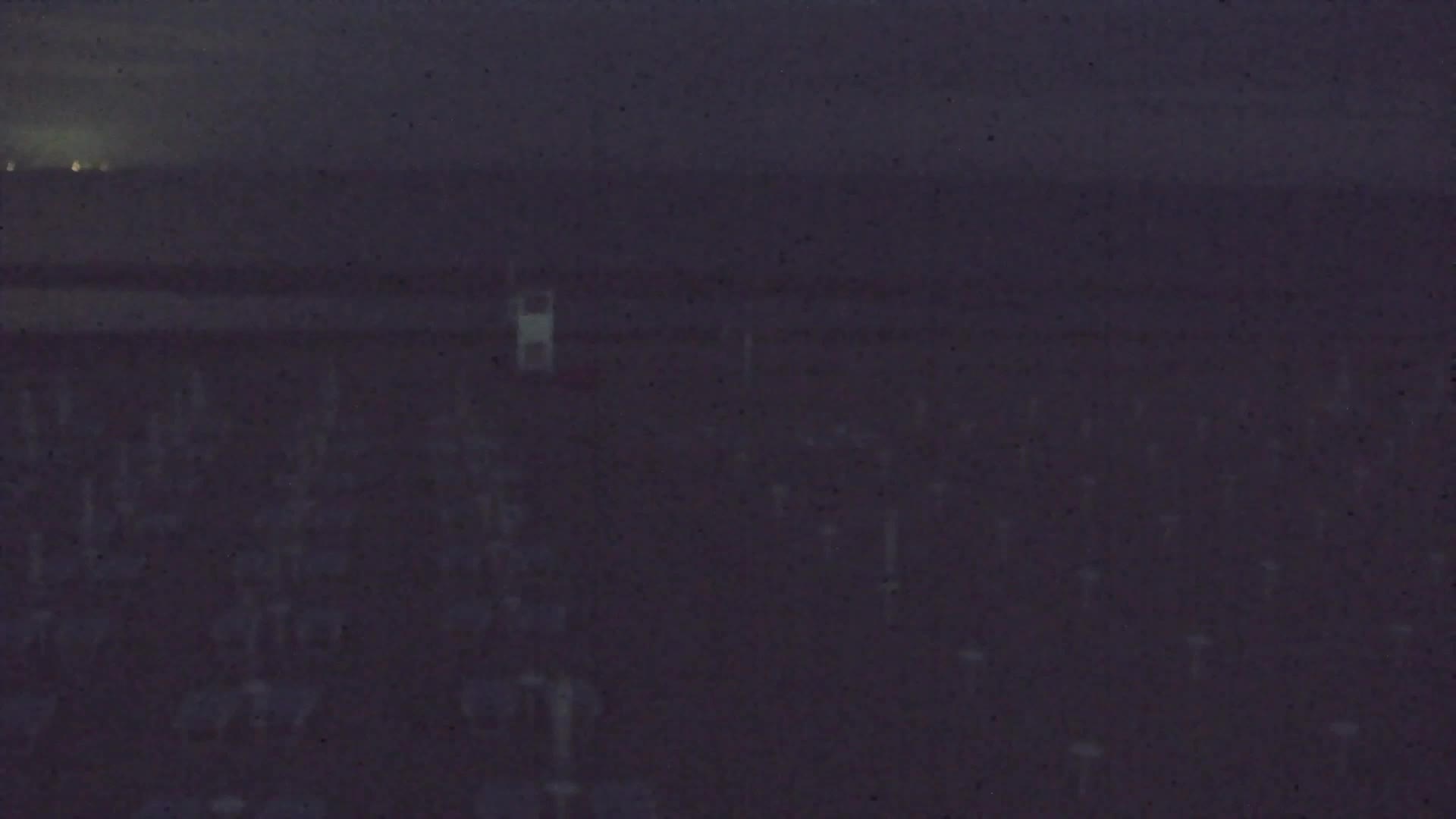 Grado Aquapark – Live Beach Webcam