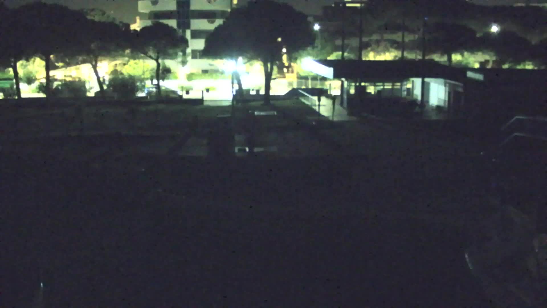 Grado Aquapark – Live Beach Webcam