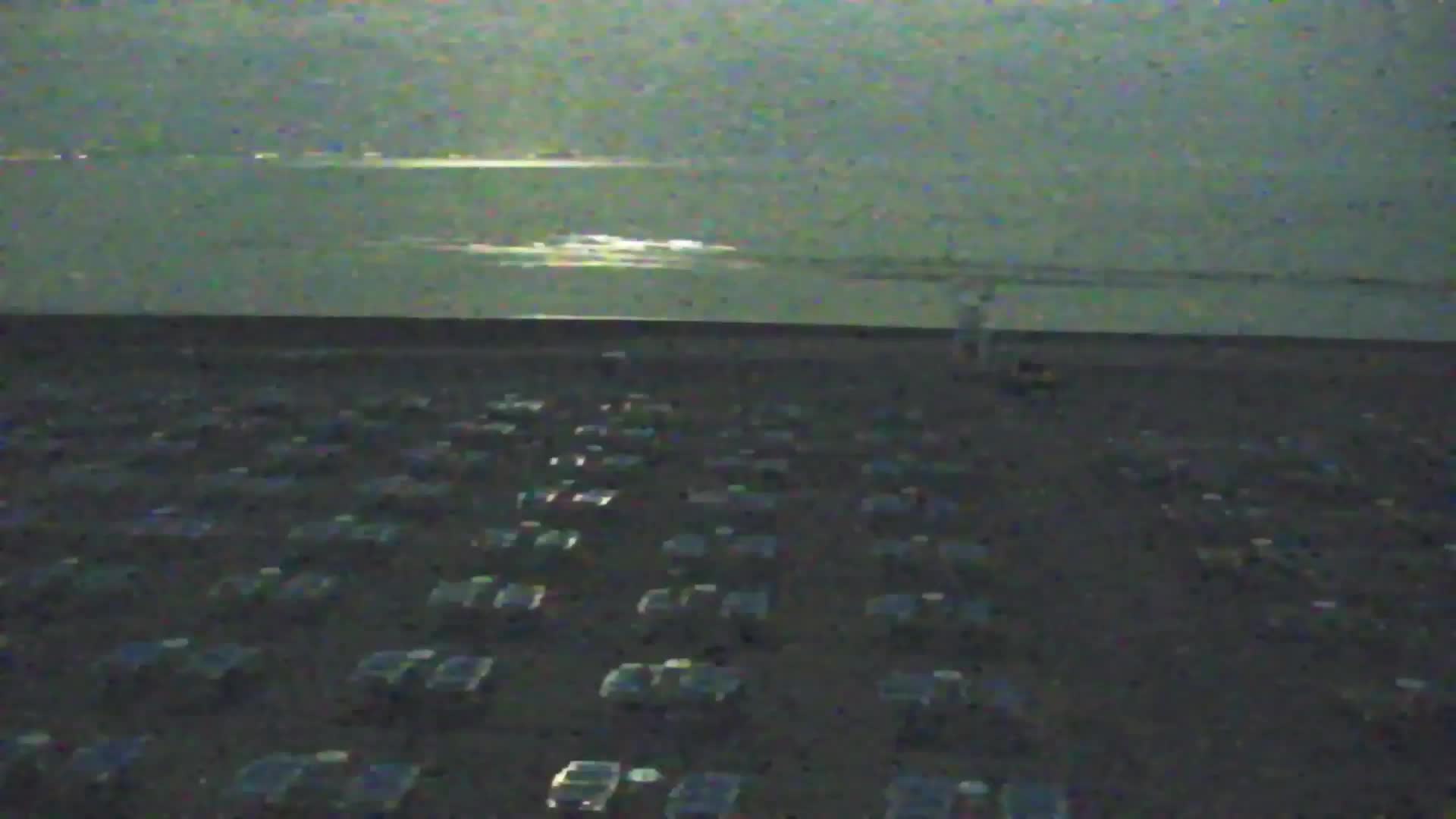 Webcam Grado – Beach & Aquapark