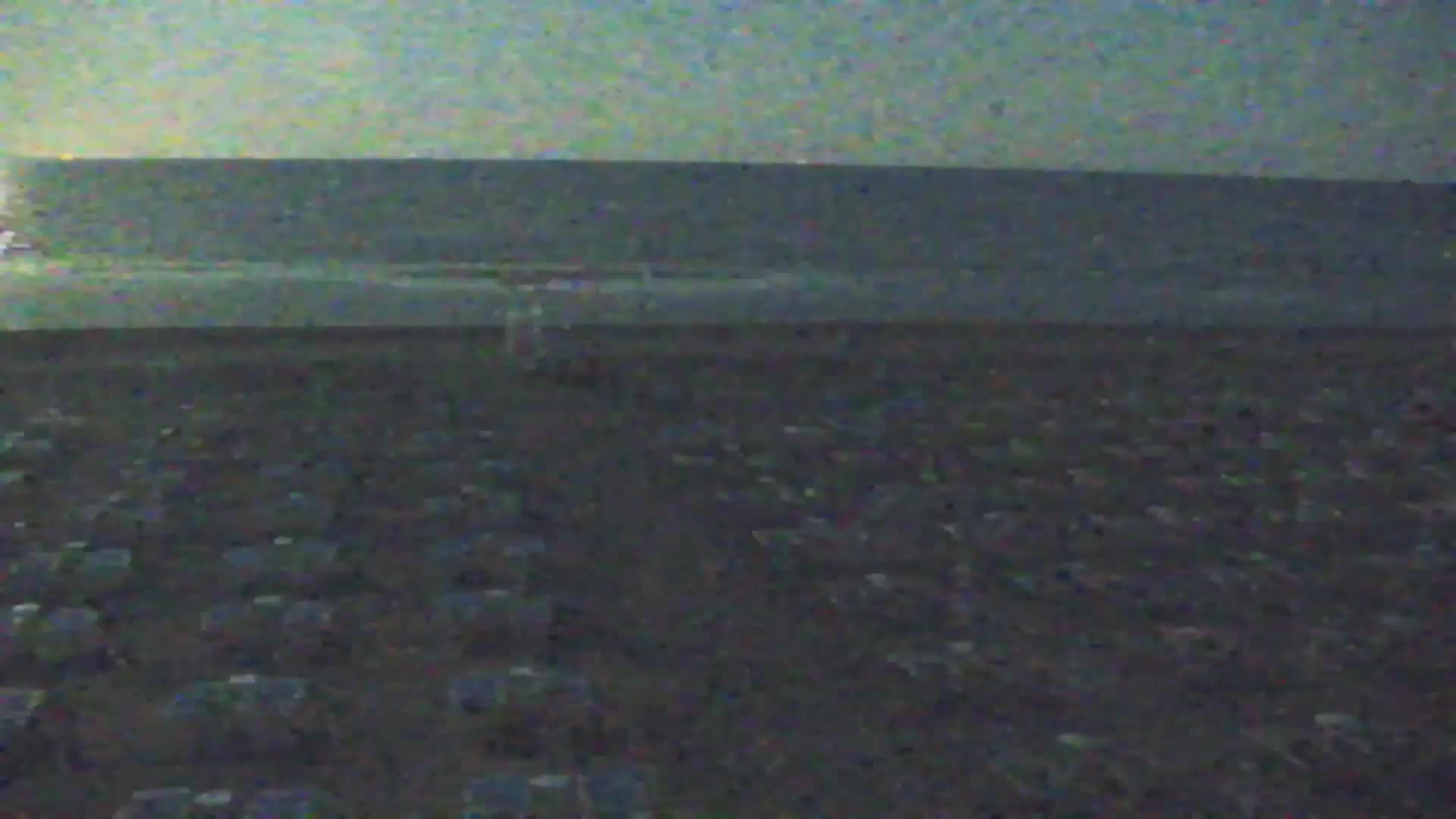Webcam Grado – Beach & Aquapark