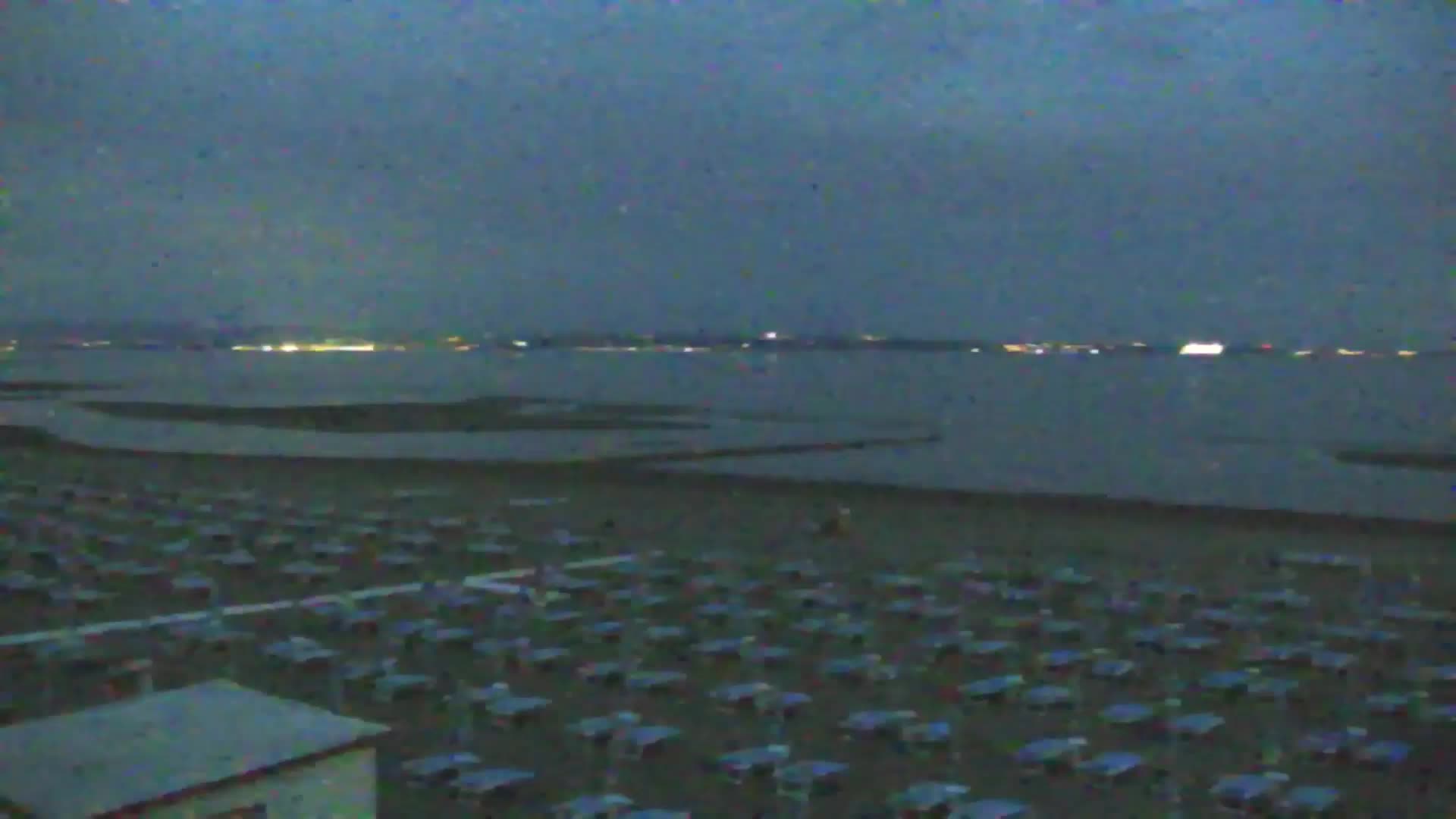 Webcam Grado – Beach & Aquapark
