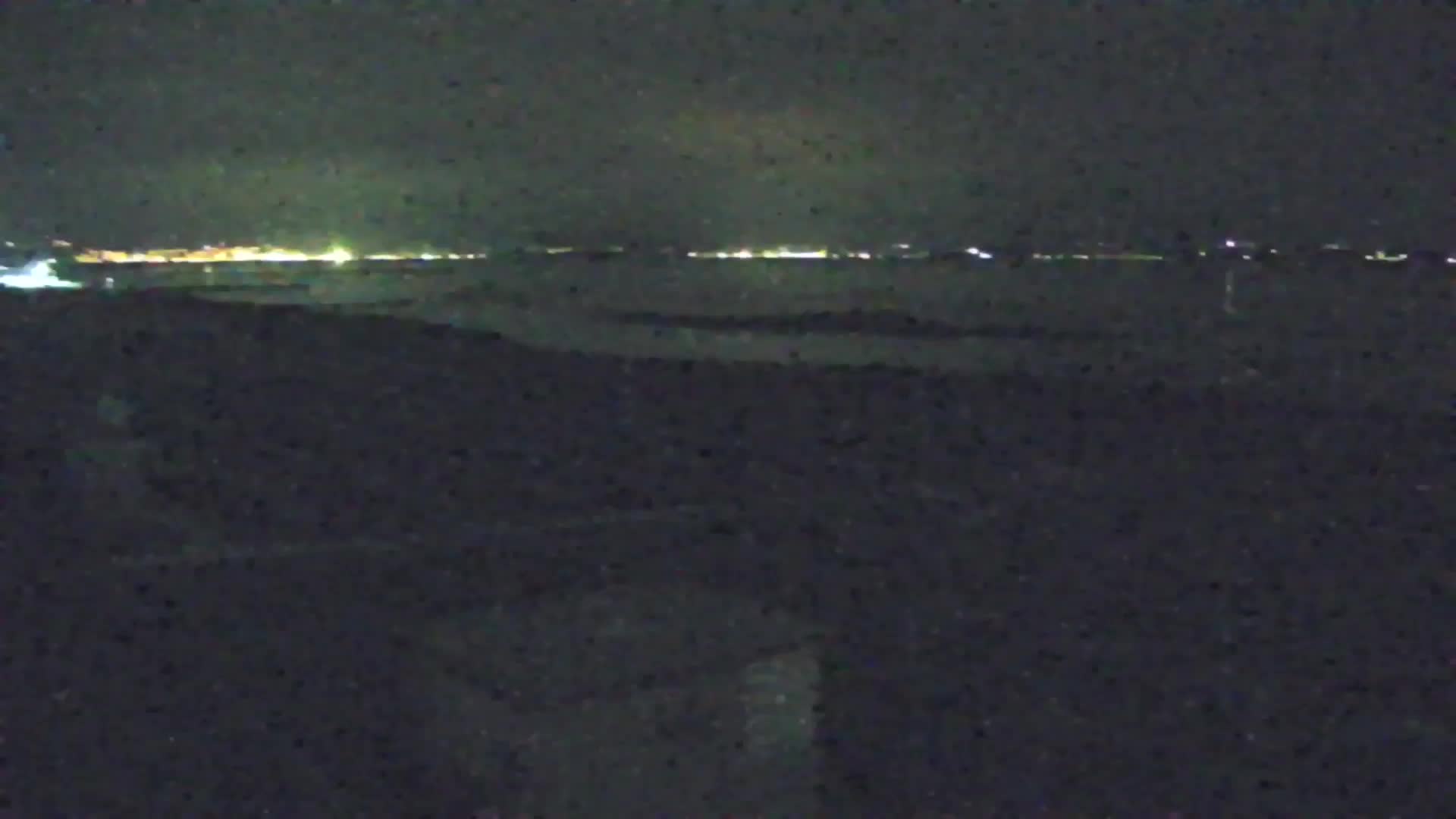 Webcam Grado – Beach & Aquapark