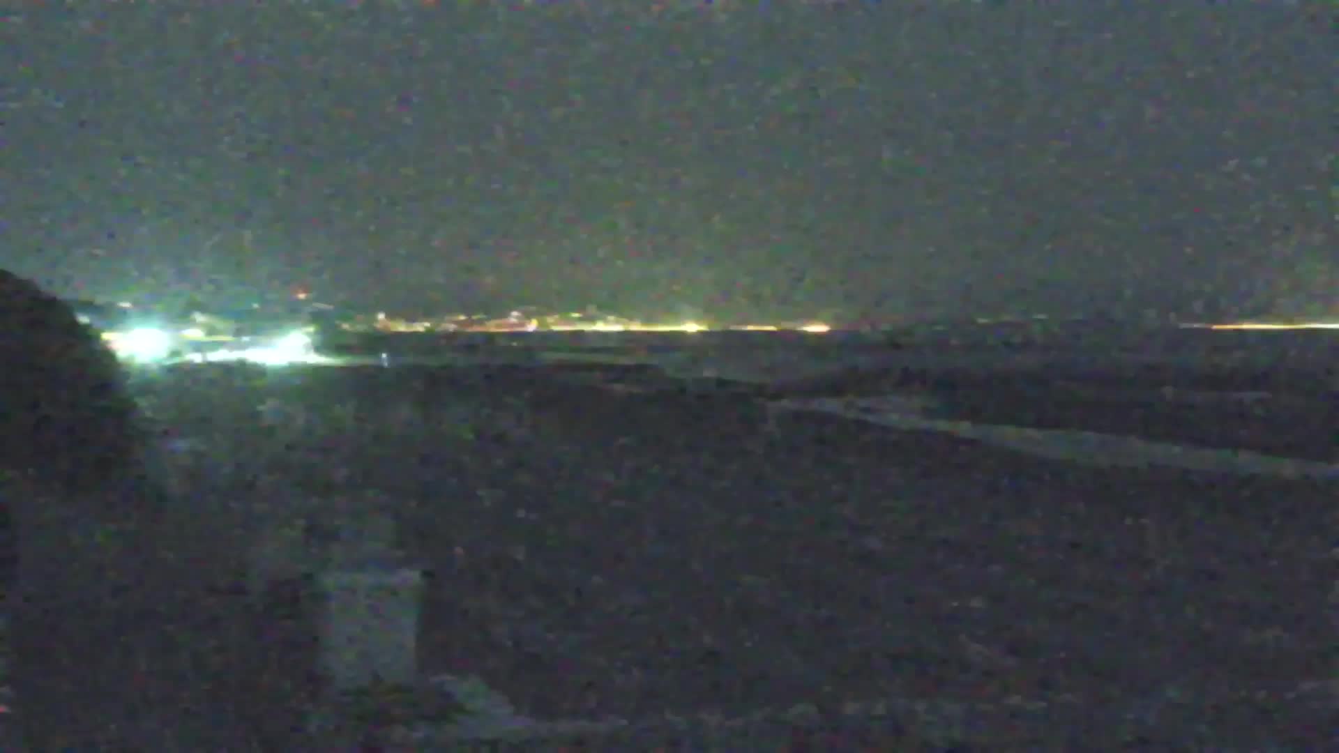 Grado Aquapark – Live Beach Webcam