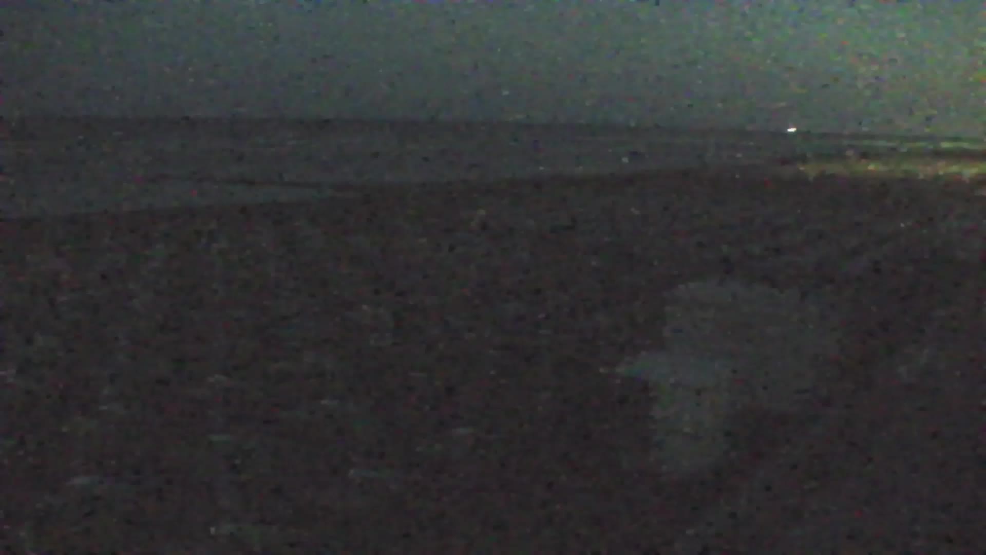 Grado Beach and Aquapark Views in Real Time