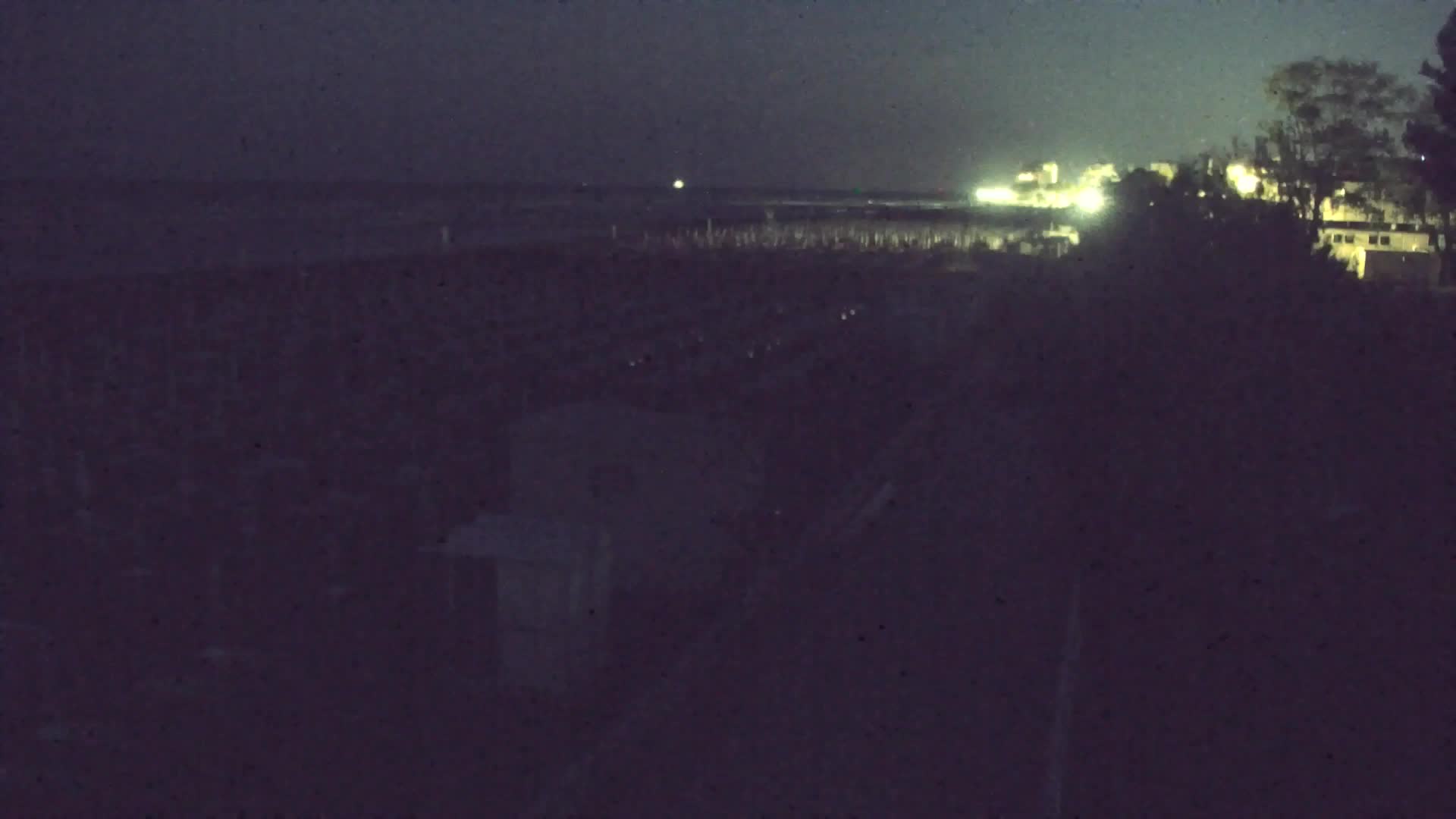 Grado Aquapark – Live-Strand-Webcam