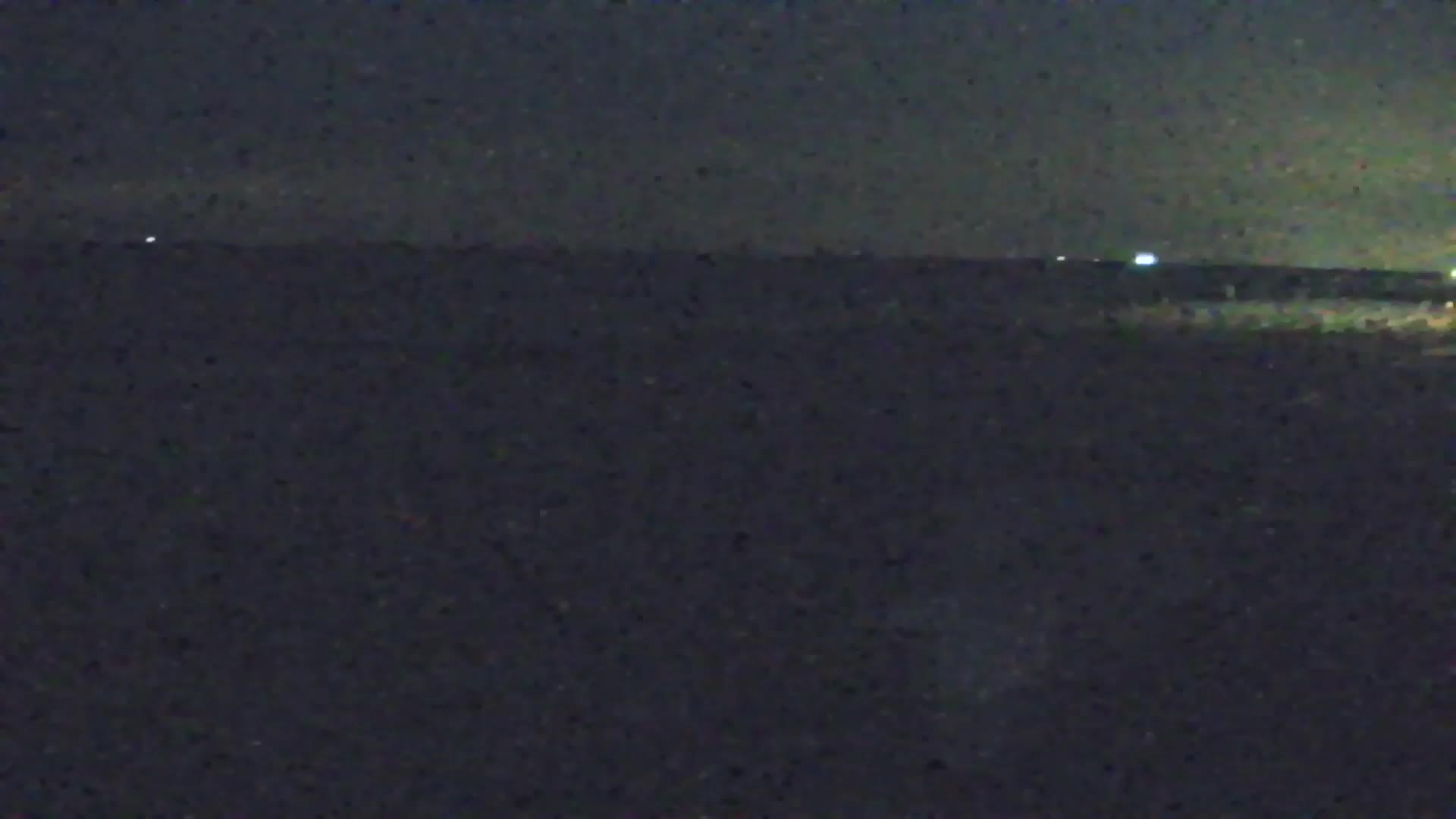 Webcam en direct Grado : Vues sur la plage et l’aquapark en temps réel