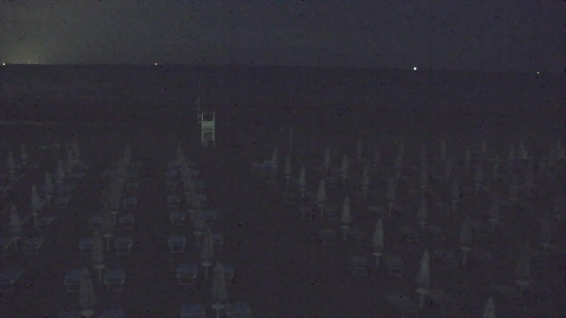 Grado Aquapark – Live-Strand-Webcam