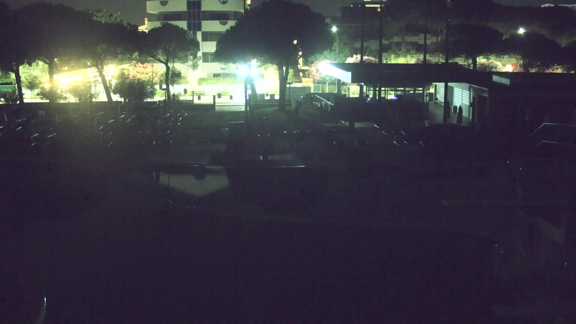 Grado Aquapark – Live-Strand-Webcam