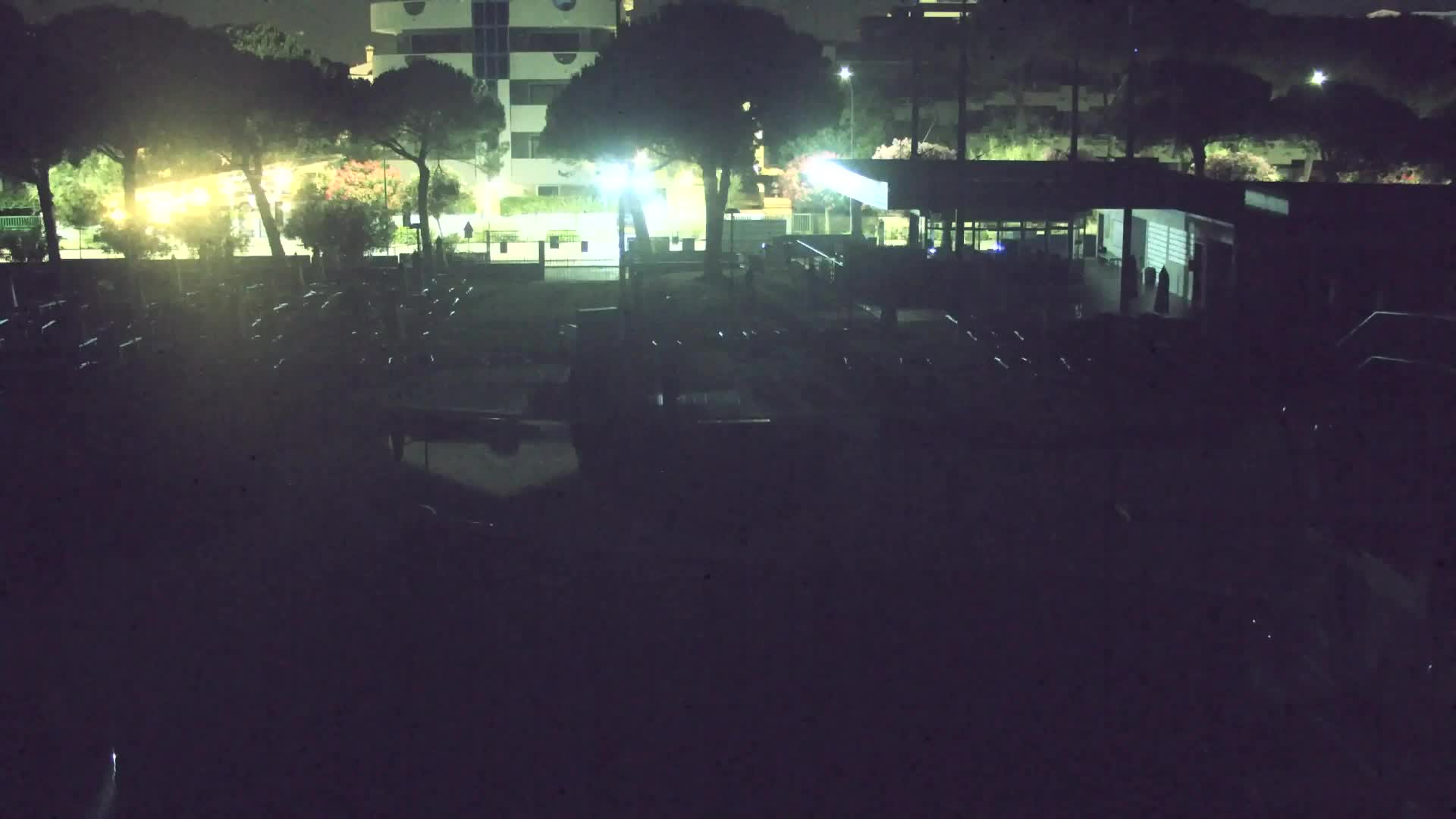 Grado Aquapark – Live-Strand-Webcam