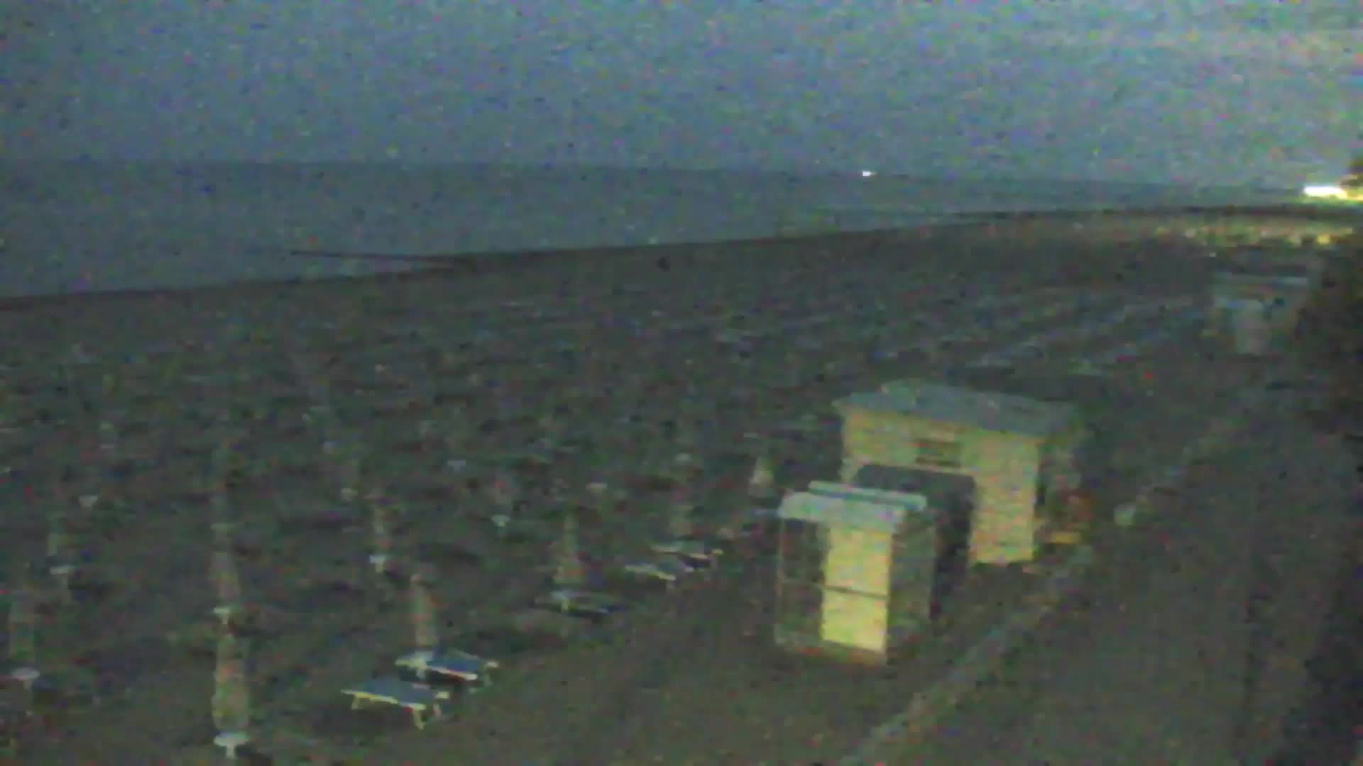 Webcam Grado – Beach & Aquapark