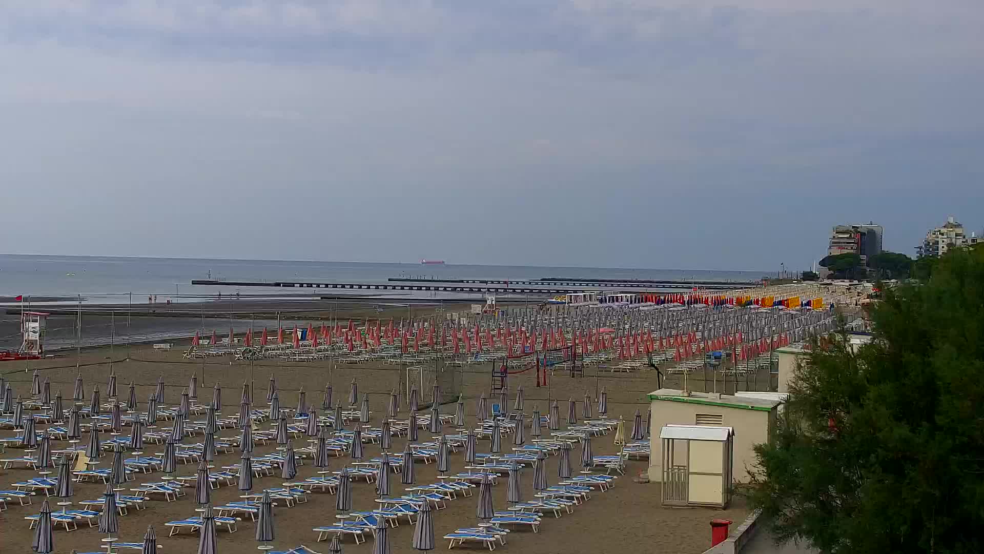 test grado02