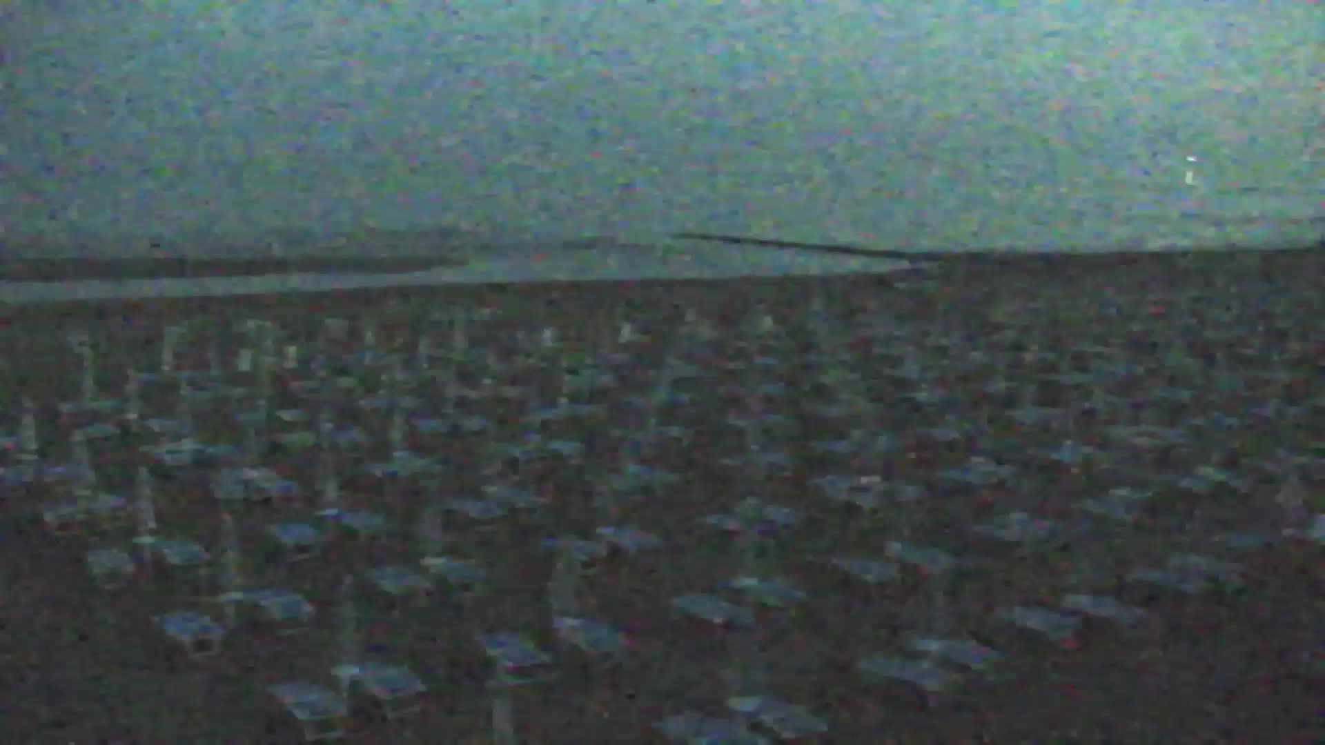 Grado Aquapark – Live Beach Webcam