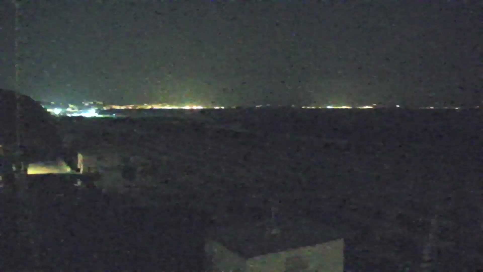 Grado Aquapark – Live Beach Webcam