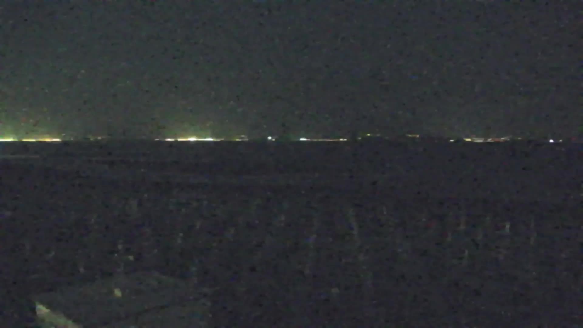Grado Aquapark – Live-Strand-Webcam