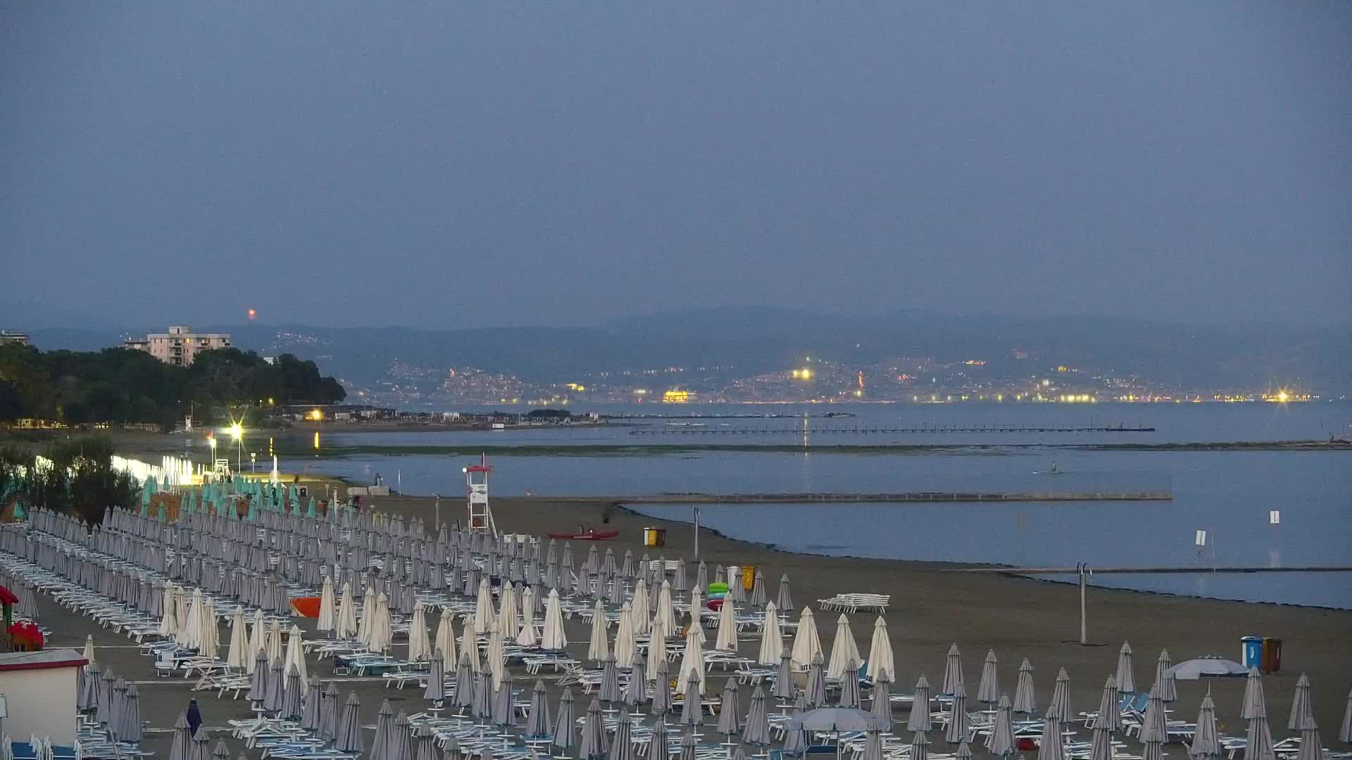test grado02