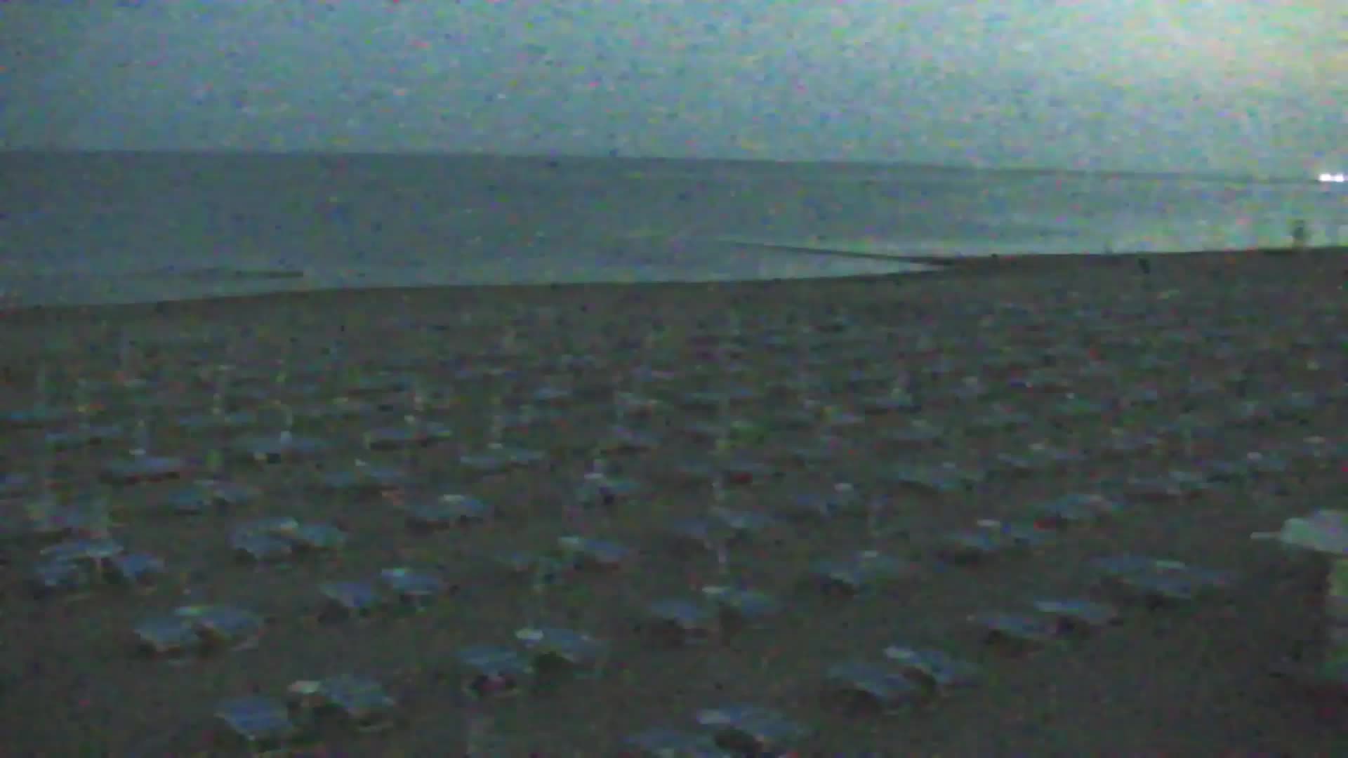 Webcam de Grado – Playa y Aquapark