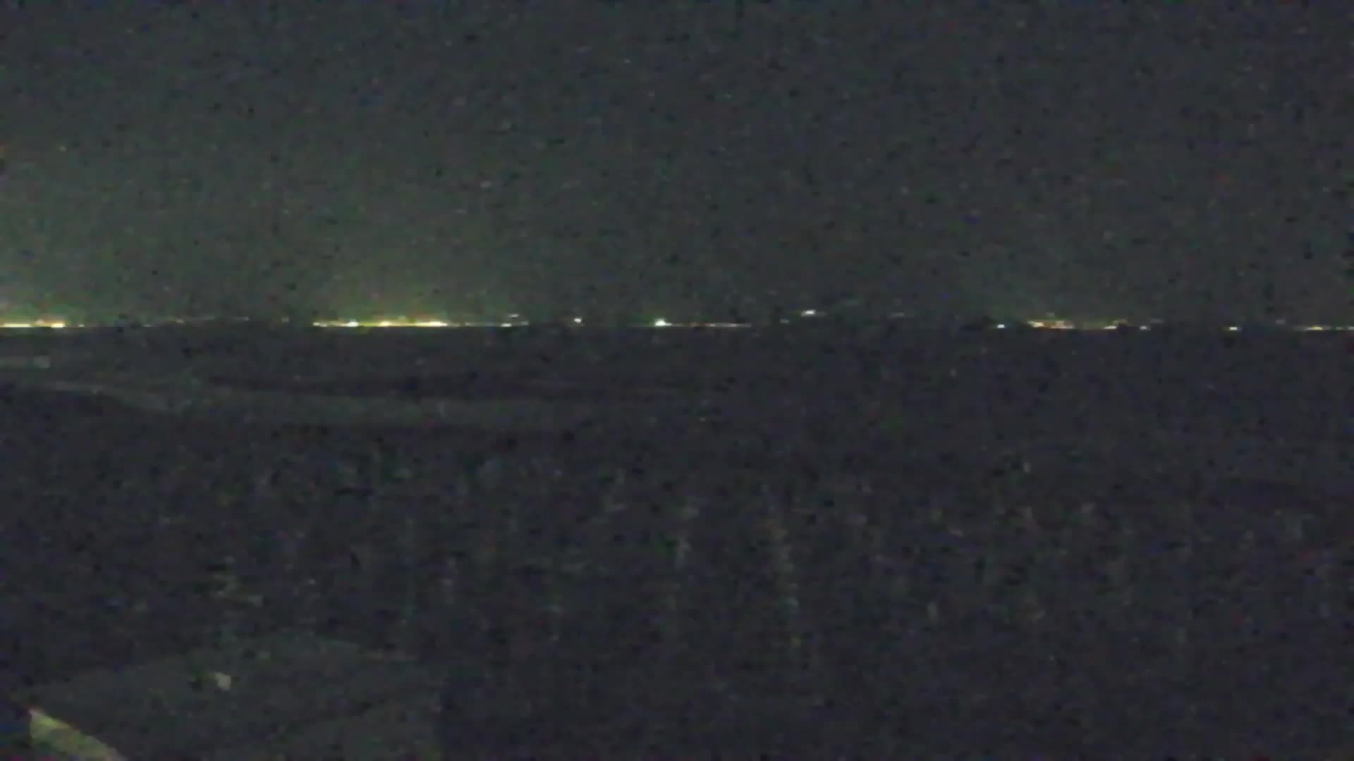 Grado Aquapark – Live Beach Webcam