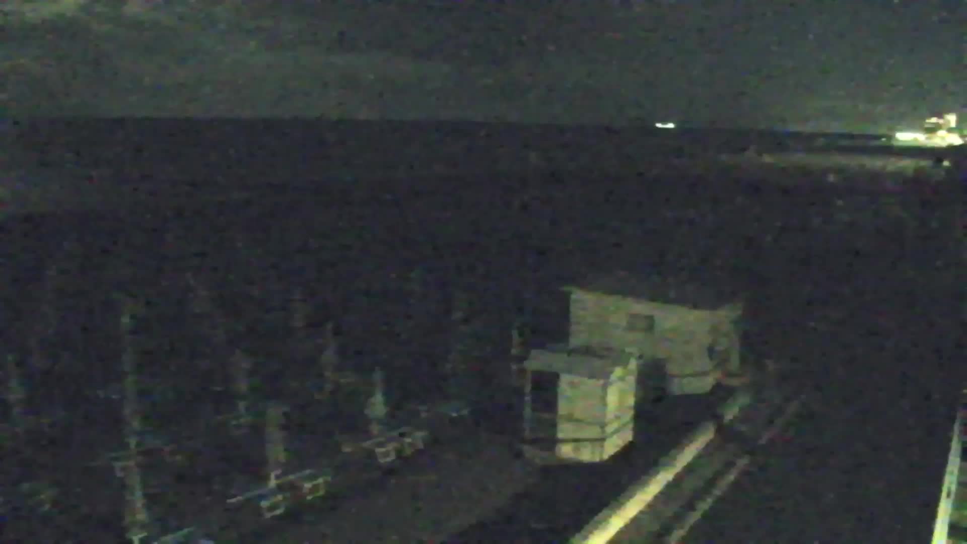 Webcam de Grado – Playa y Aquapark