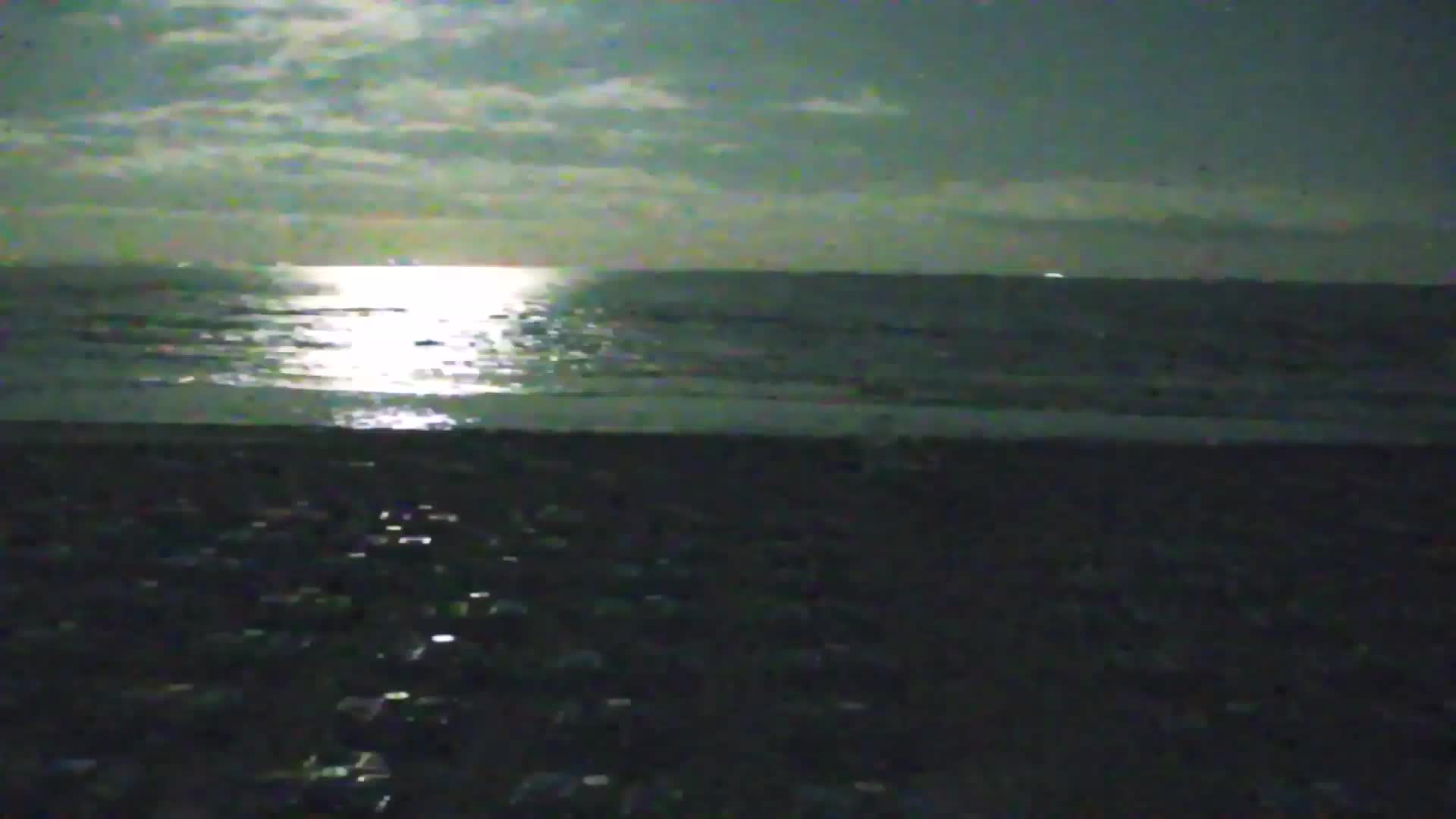 Grado Aquapark – Live Beach Webcam