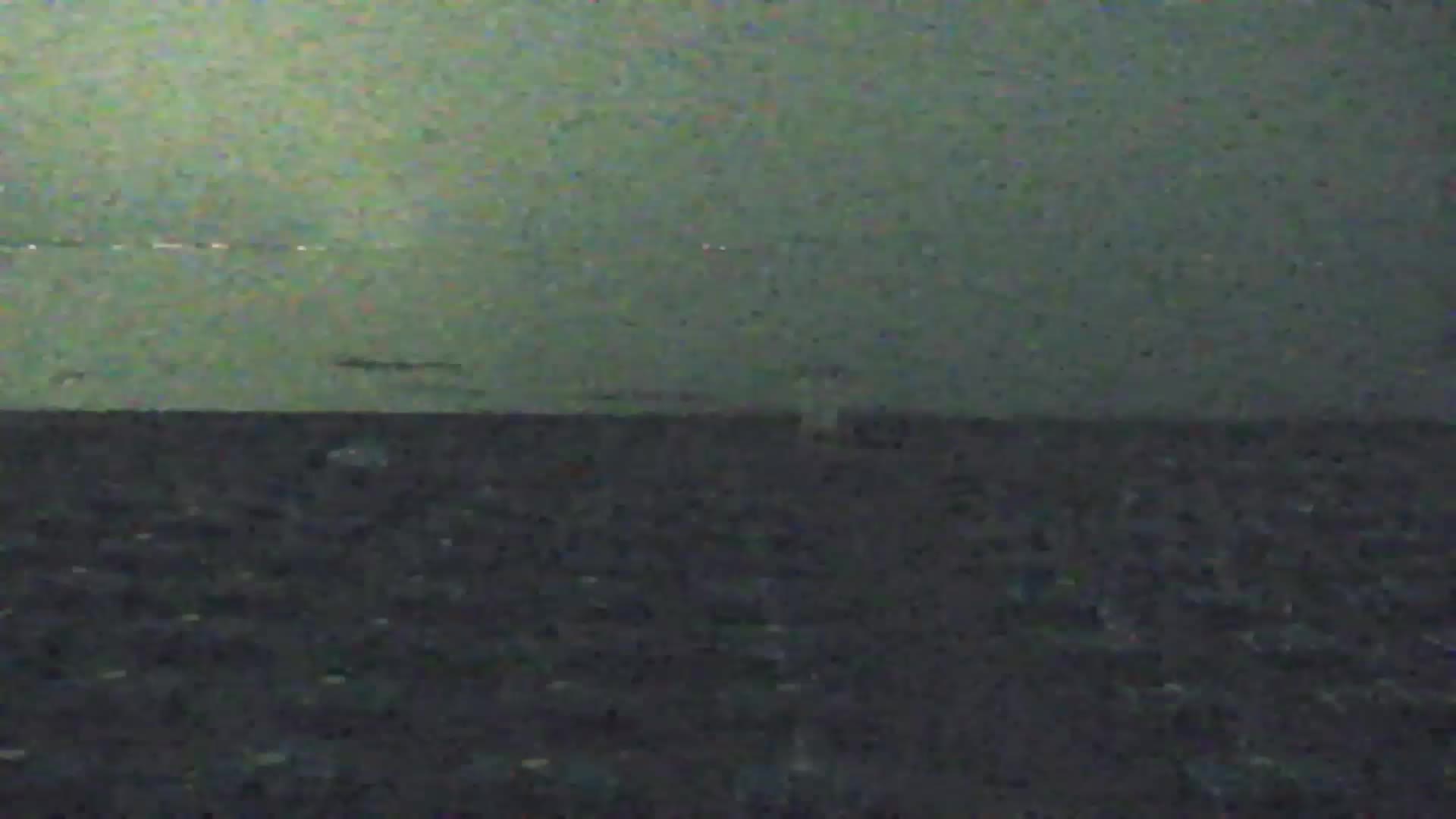 Webcam Grado – Beach & Aquapark