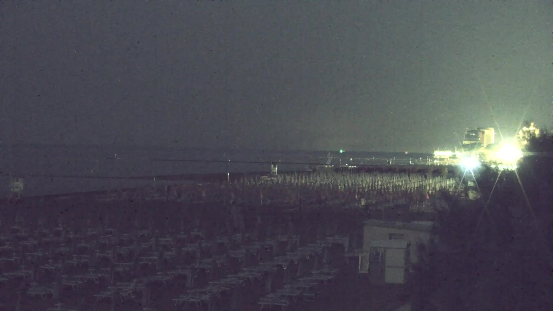 Grado Aquapark – Live-Strand-Webcam