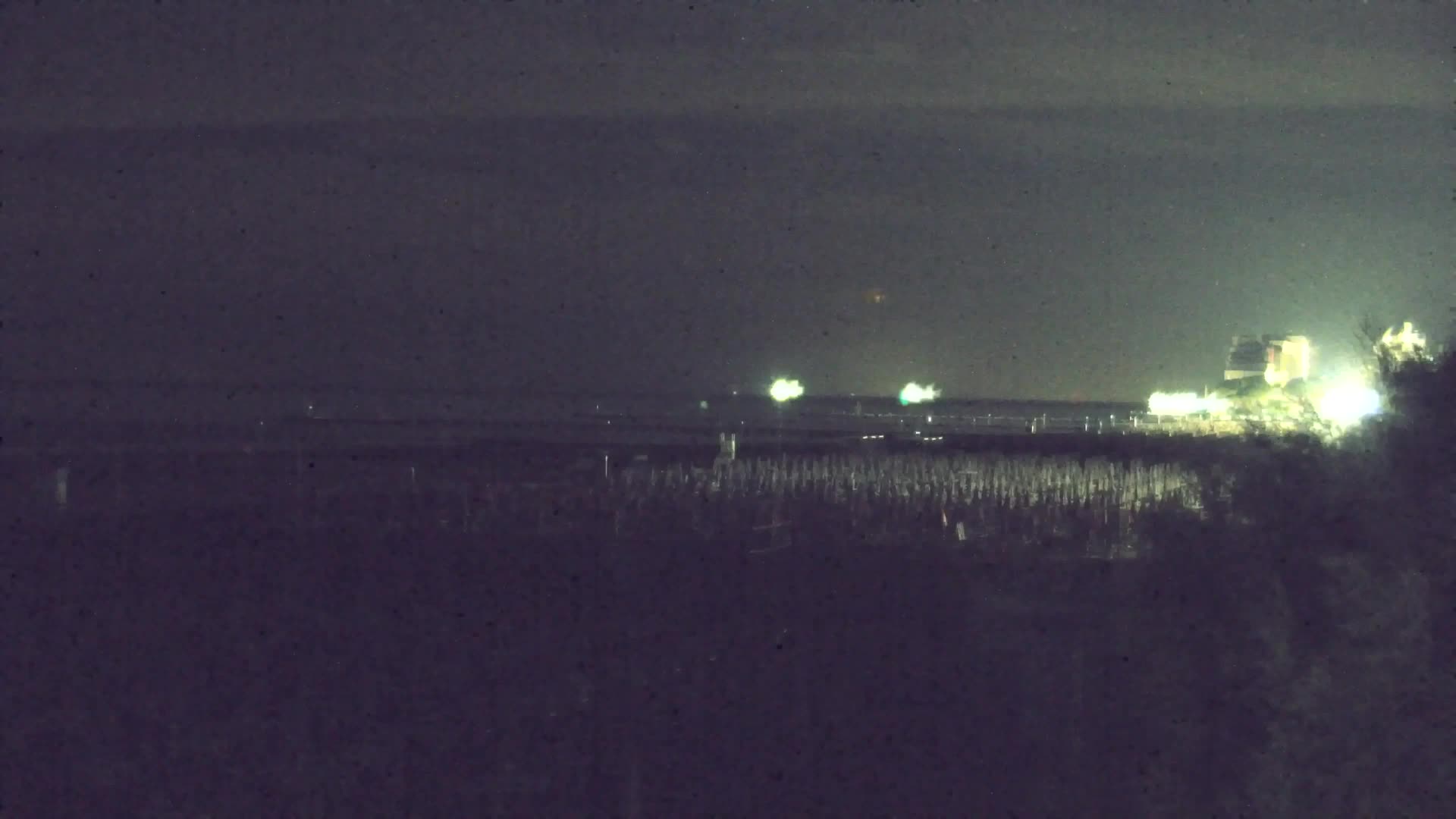Grado Aquapark – Live Beach Webcam
