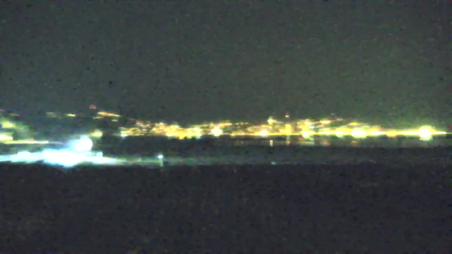 Grado Aquapark – Live-Strand-Webcam