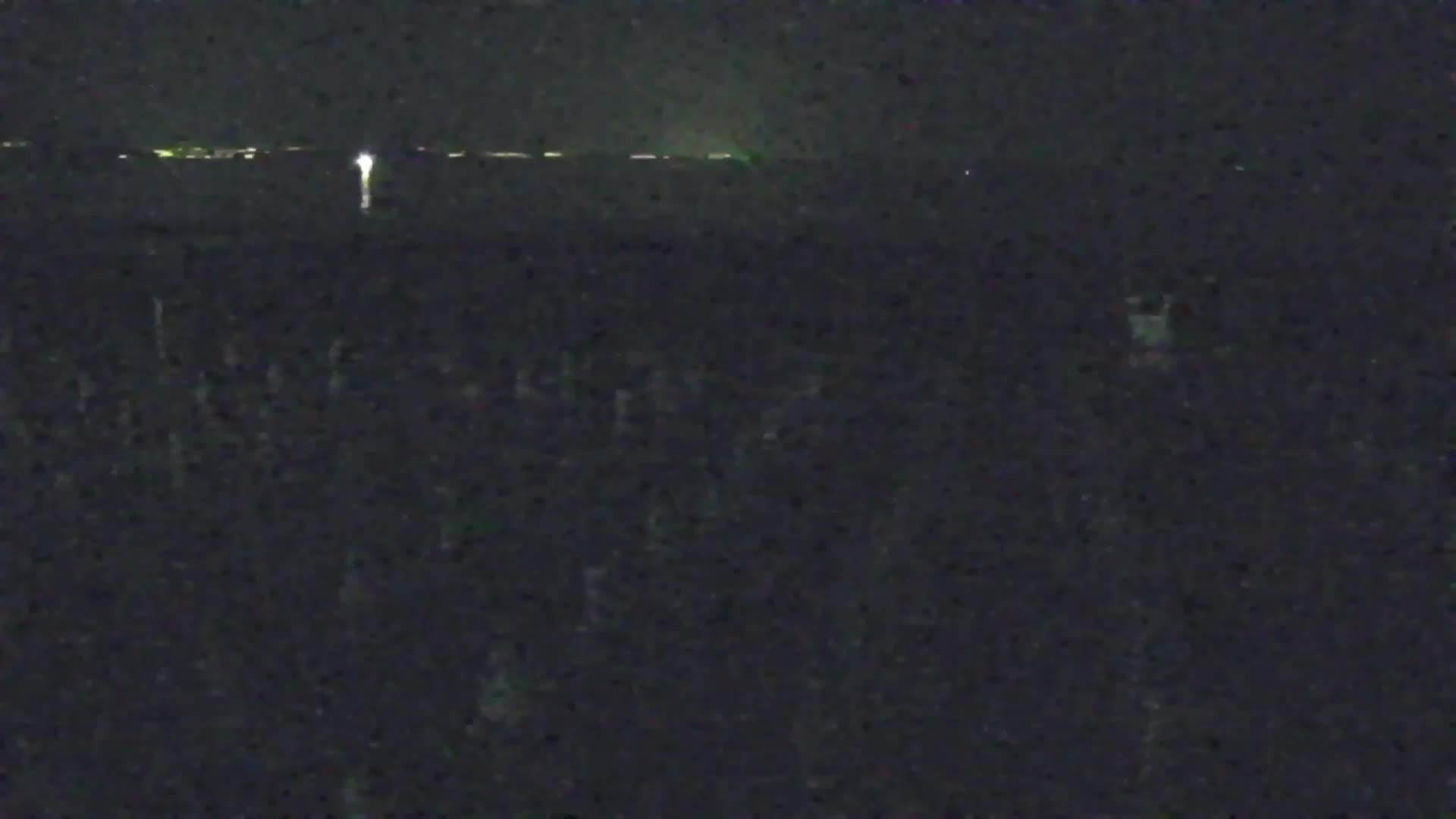 Grado Aquapark – Live-Strand-Webcam