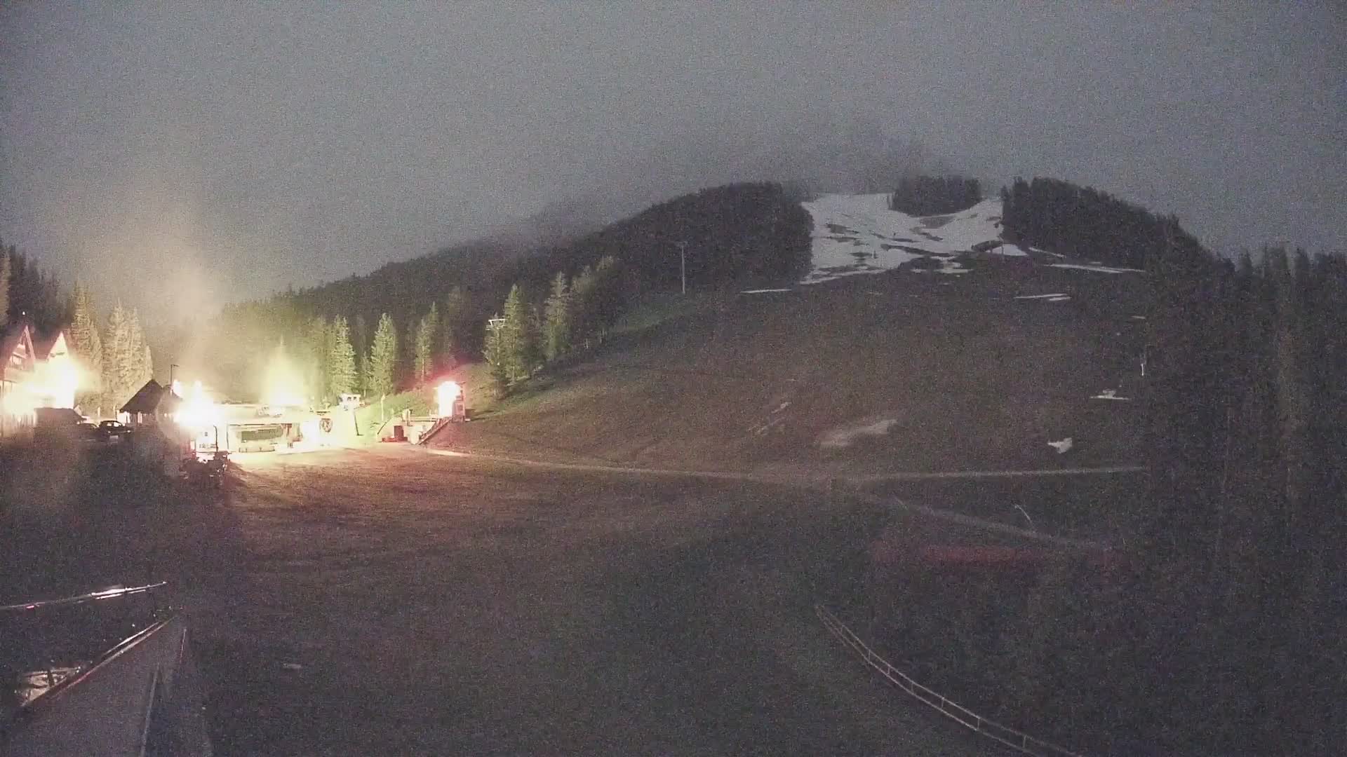 Pre da Peres – Smučišče Kronplatz – Passo Forcia