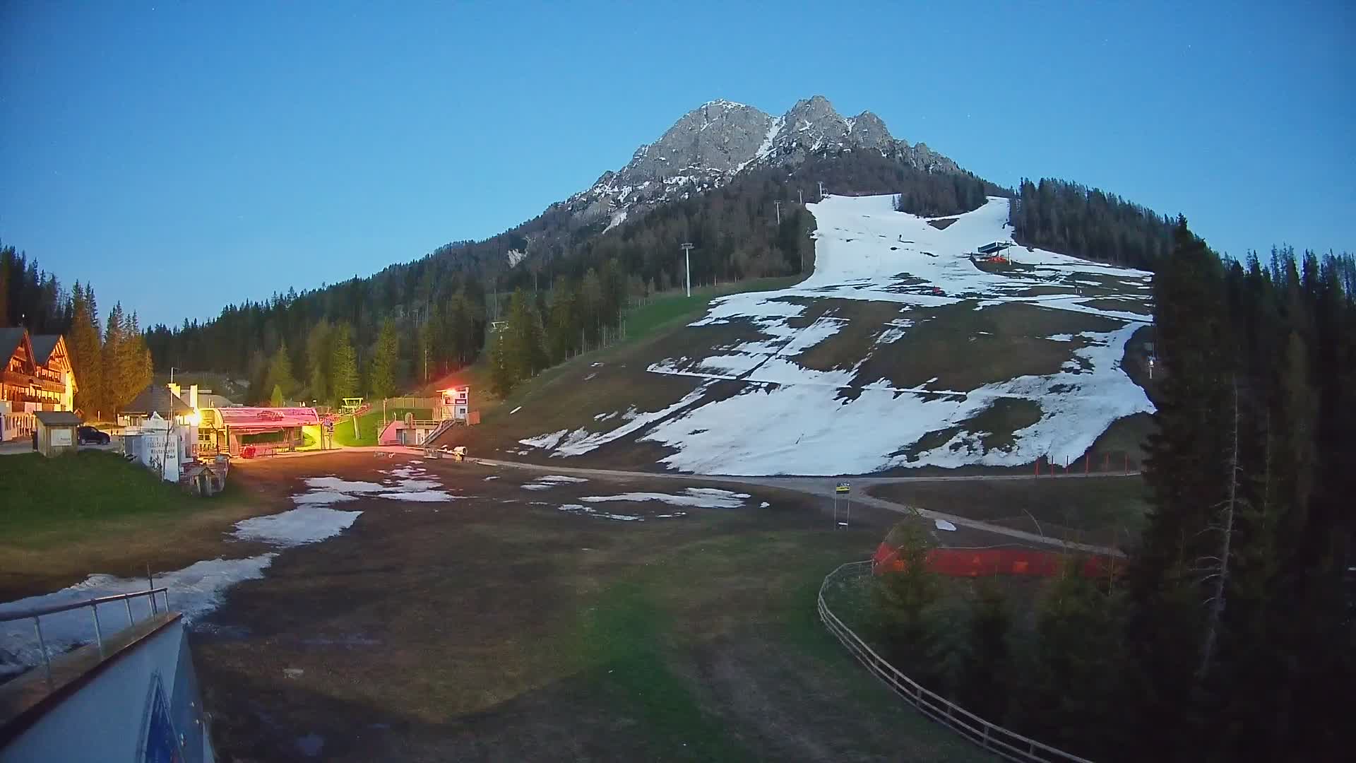 Pre da Peres – Plan de Corones – Passo Furcia