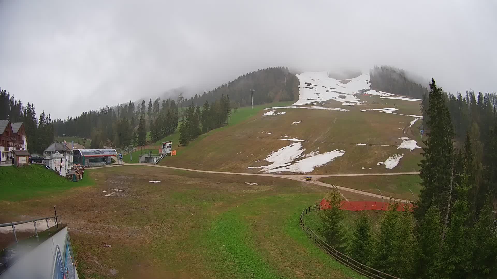 Pre da Peres – Plan de Corones – Passo Furcia