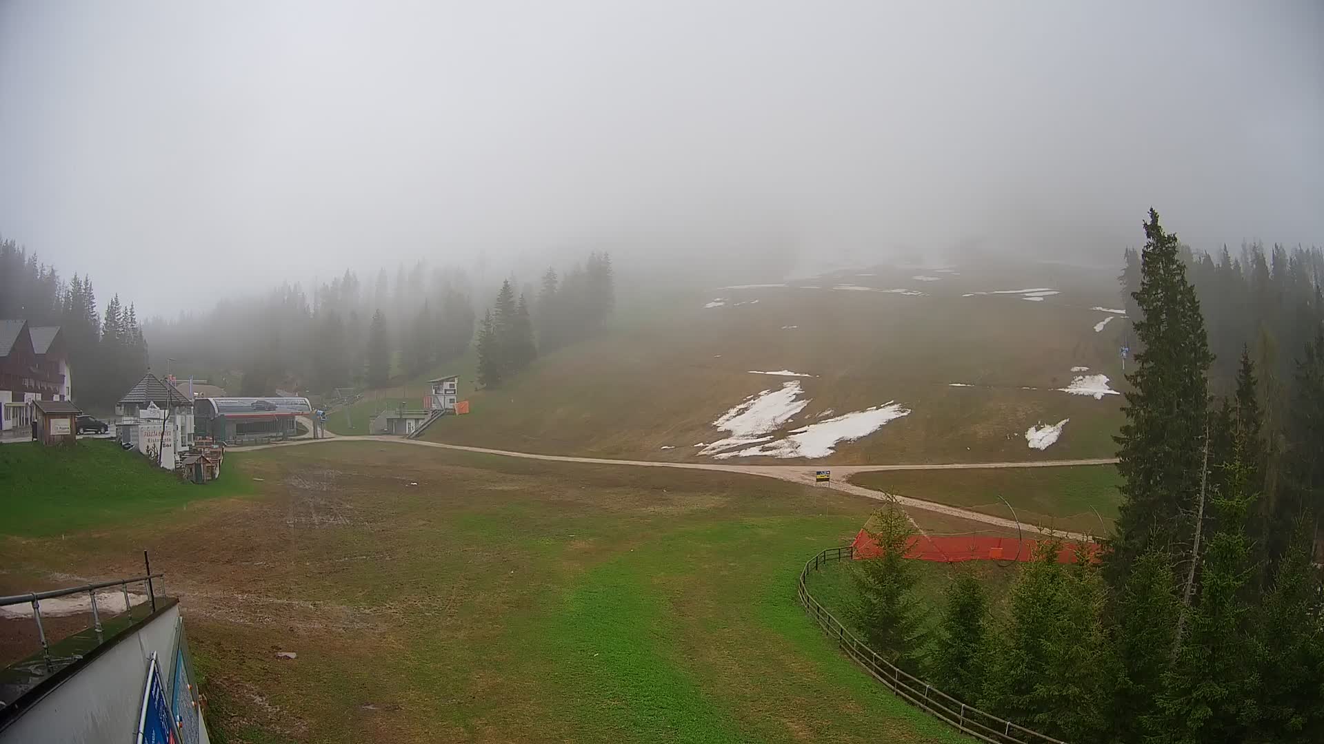 Pre da Peres – Plan de Corones – Passo Furcia