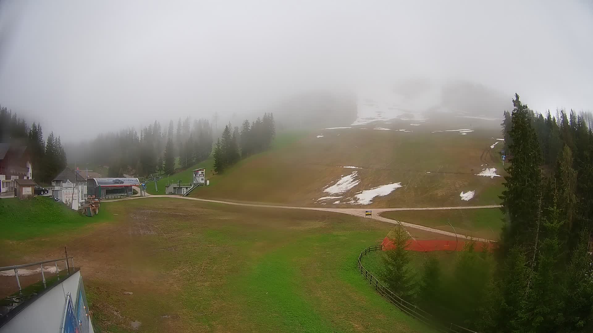 Pre da Peres – Plan de Corones – Passo Furcia