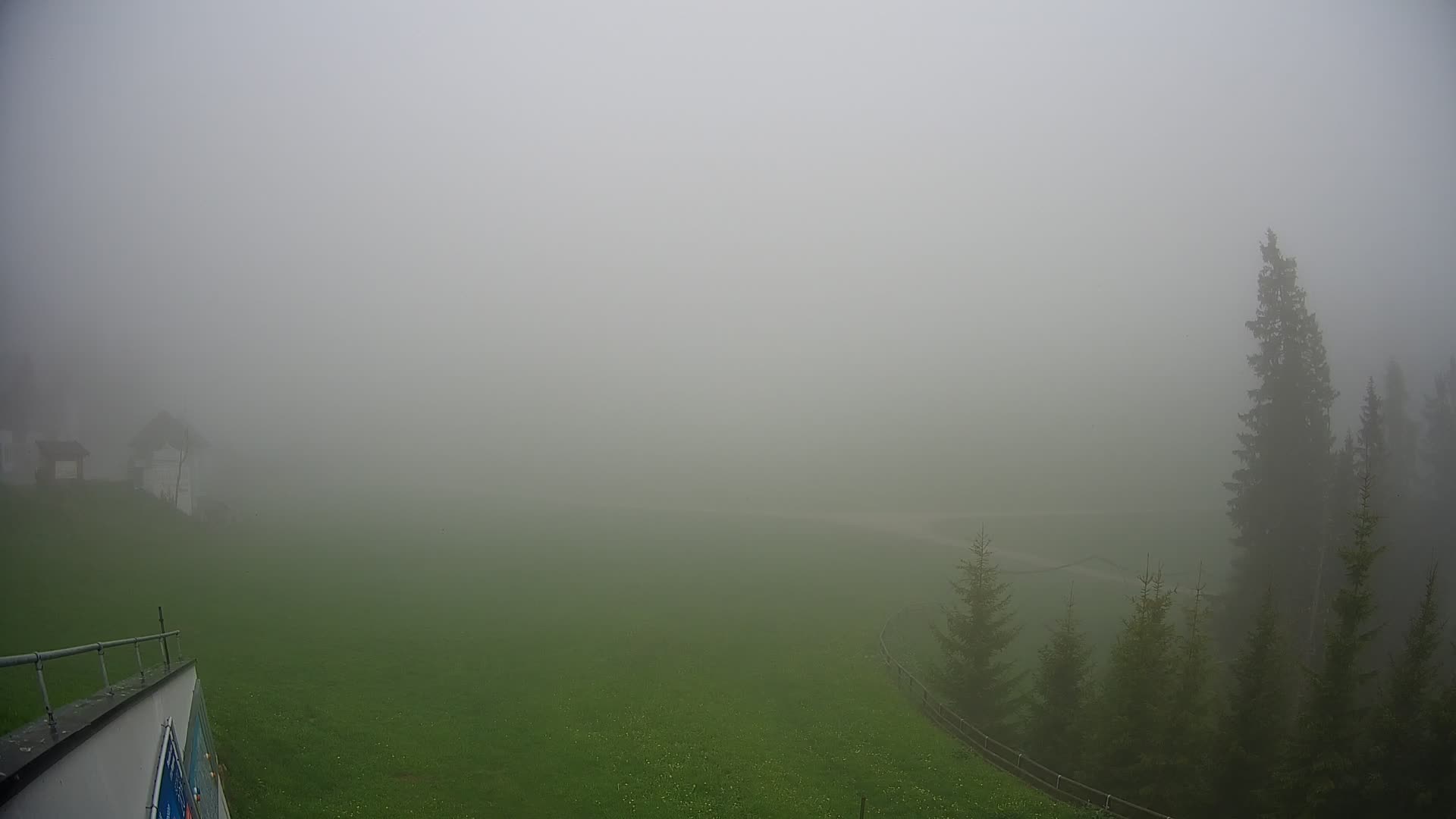 Pre da Peres – Smučišče Kronplatz – Passo Forcia